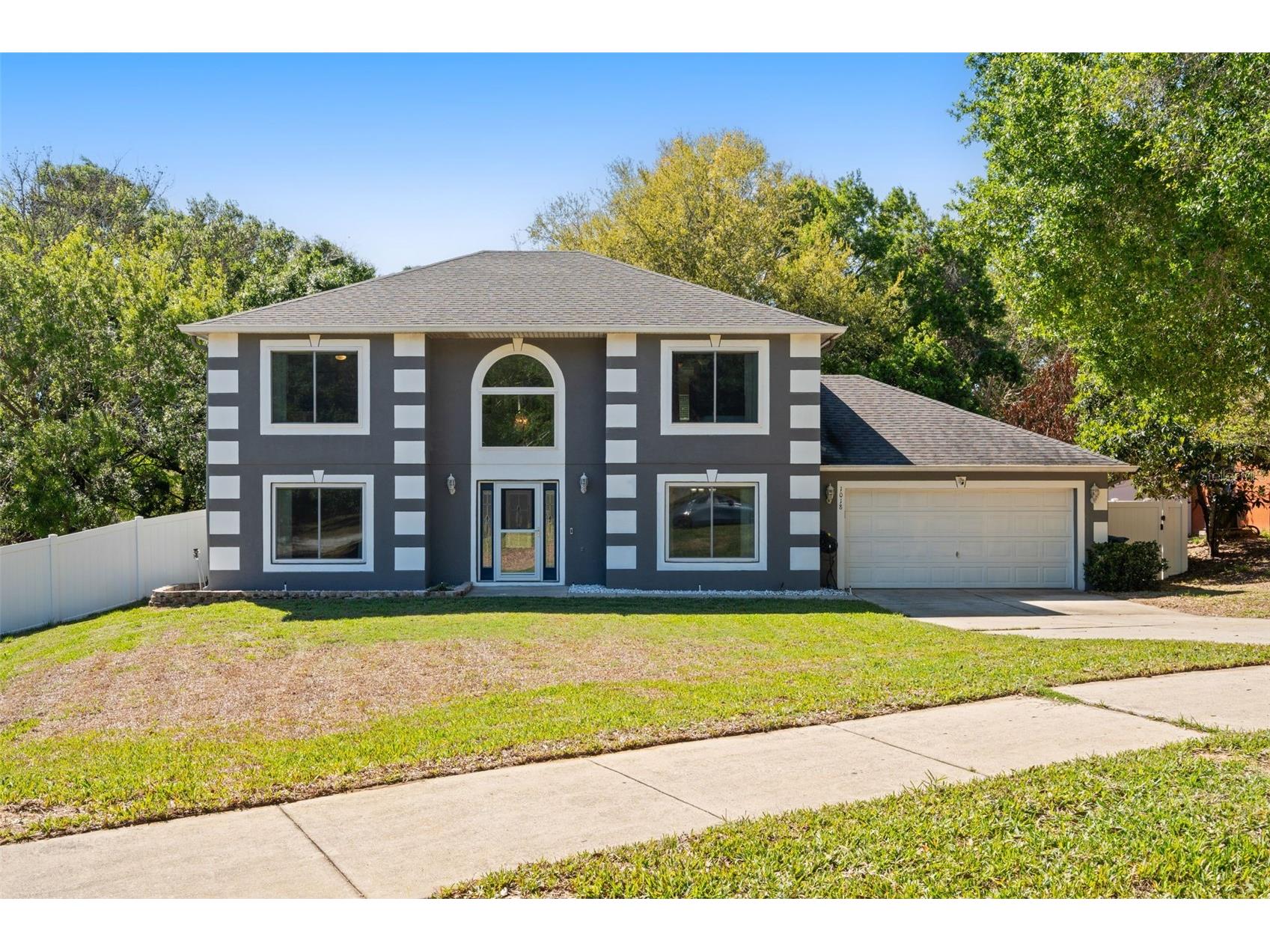 1018 Jayhil Drive Minneola FL 34715 G5109696 image1
