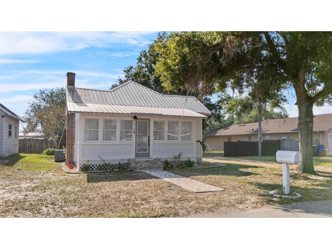 1018 Jersey Avenue Saint Cloud FL 34769 S5125277 image1