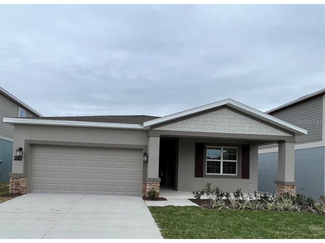 1018 John Jacob Rd Davenport FL 33837 O6114397 image1