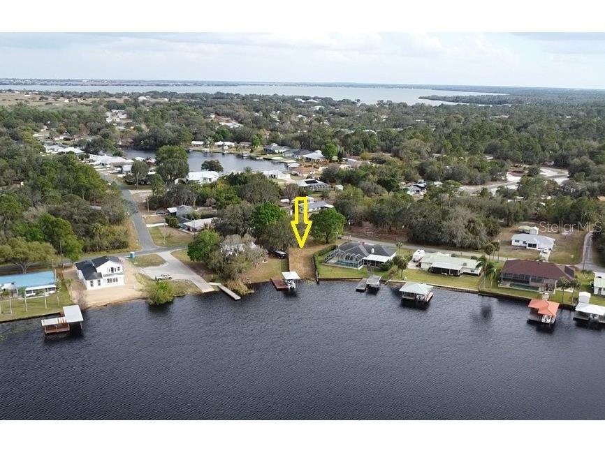 1018 Jonquil Street Lake Placid FL 33852 L4959815 image1