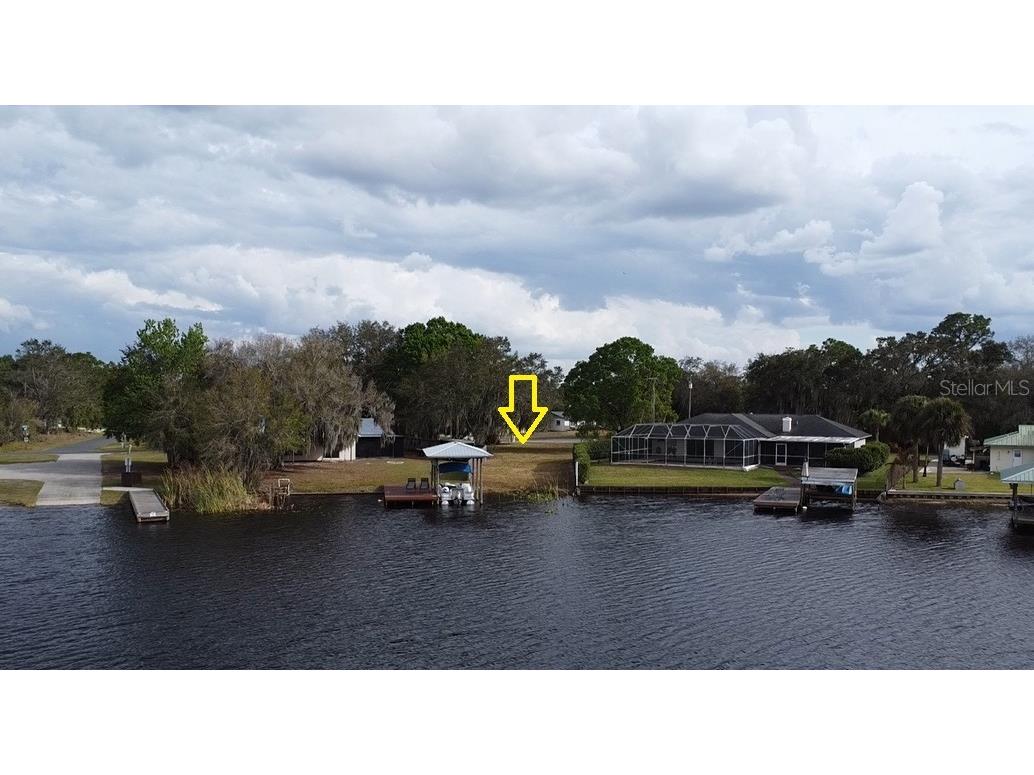 1018 Jonquil Street Lake Placid FL 33852 L4959815 image2