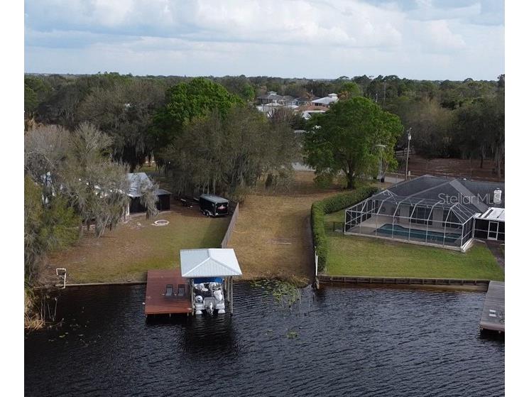1018 Jonquil Street Lake Placid FL 33852 L4959815 image3
