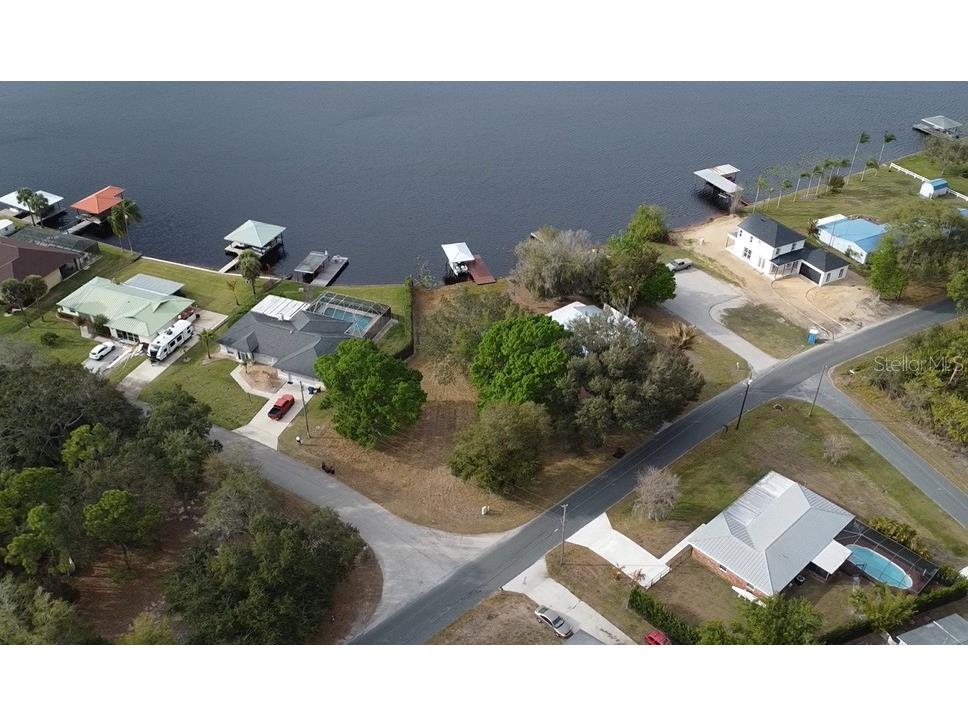 1018 Jonquil Street Lake Placid FL 33852 L4959815 image4
