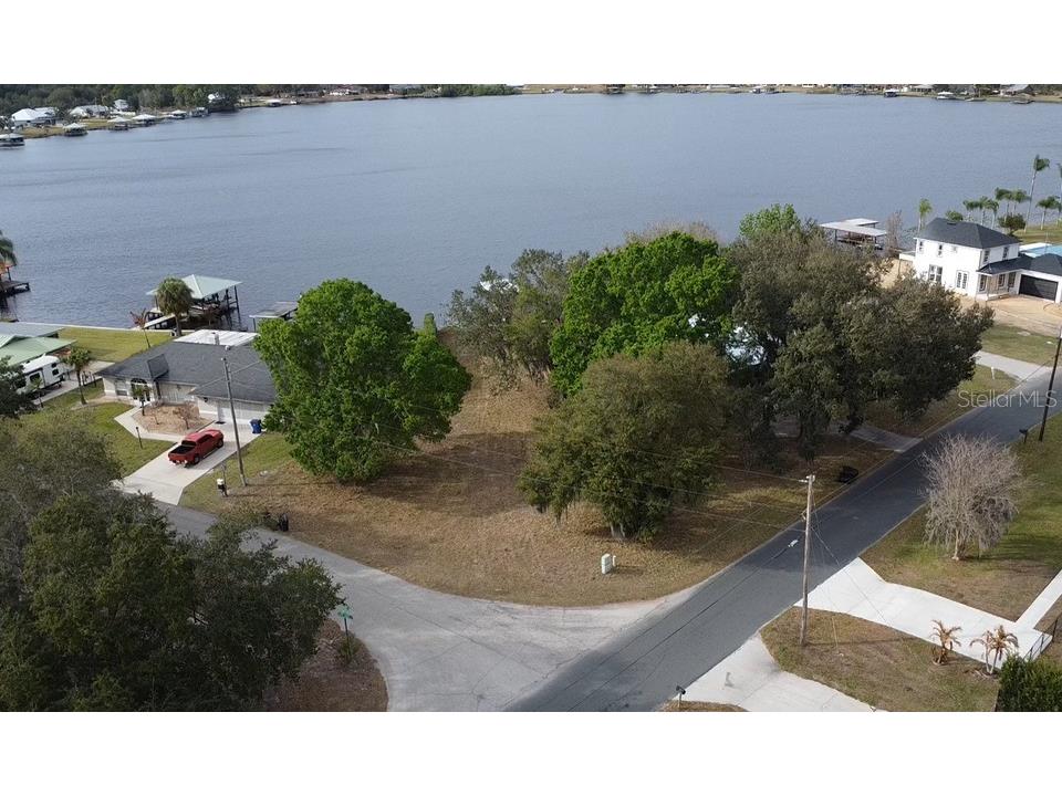 1018 Jonquil Street Lake Placid FL 33852 L4959815 image5