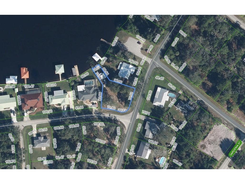 1018 Jonquil Street Lake Placid FL 33852 L4959815 image6