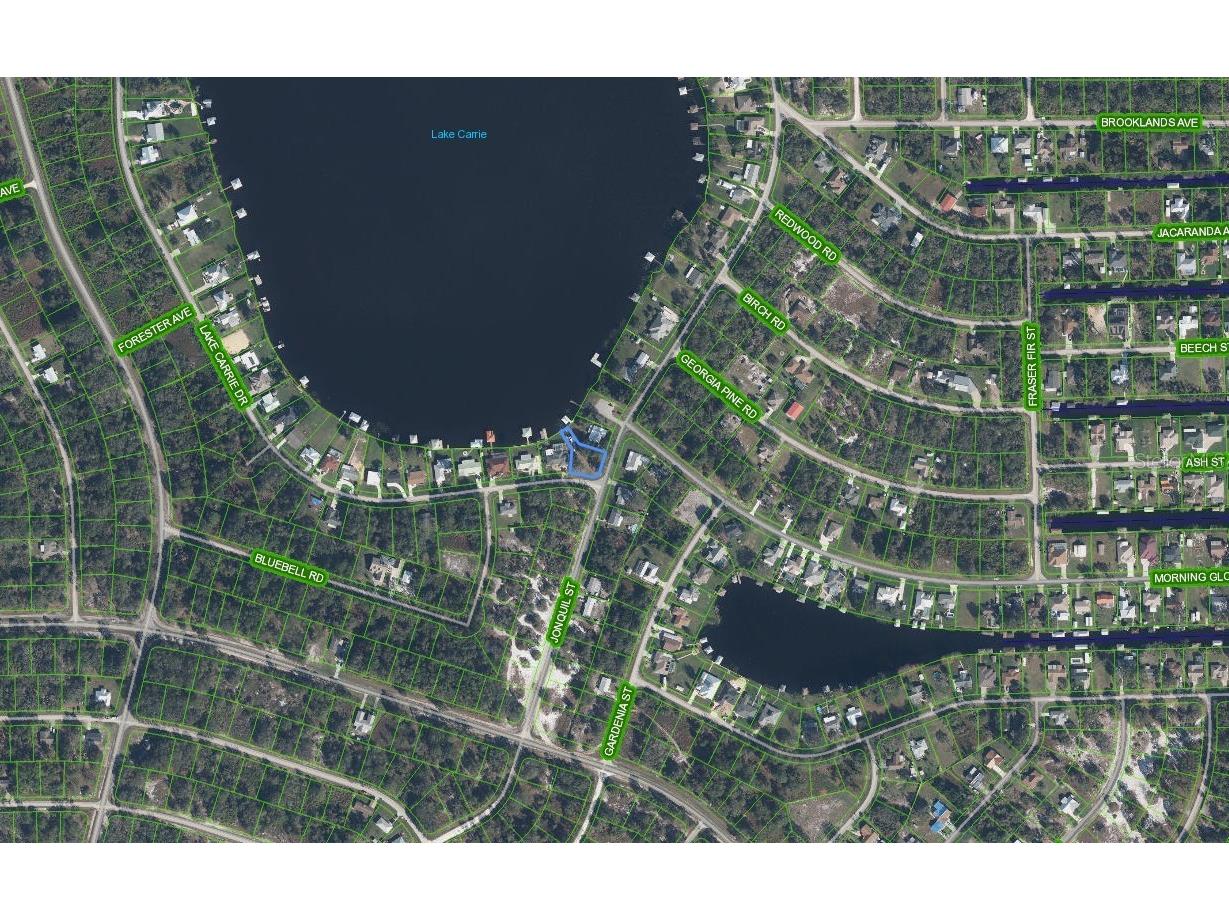 1018 Jonquil Street Lake Placid FL 33852 L4959815 image7