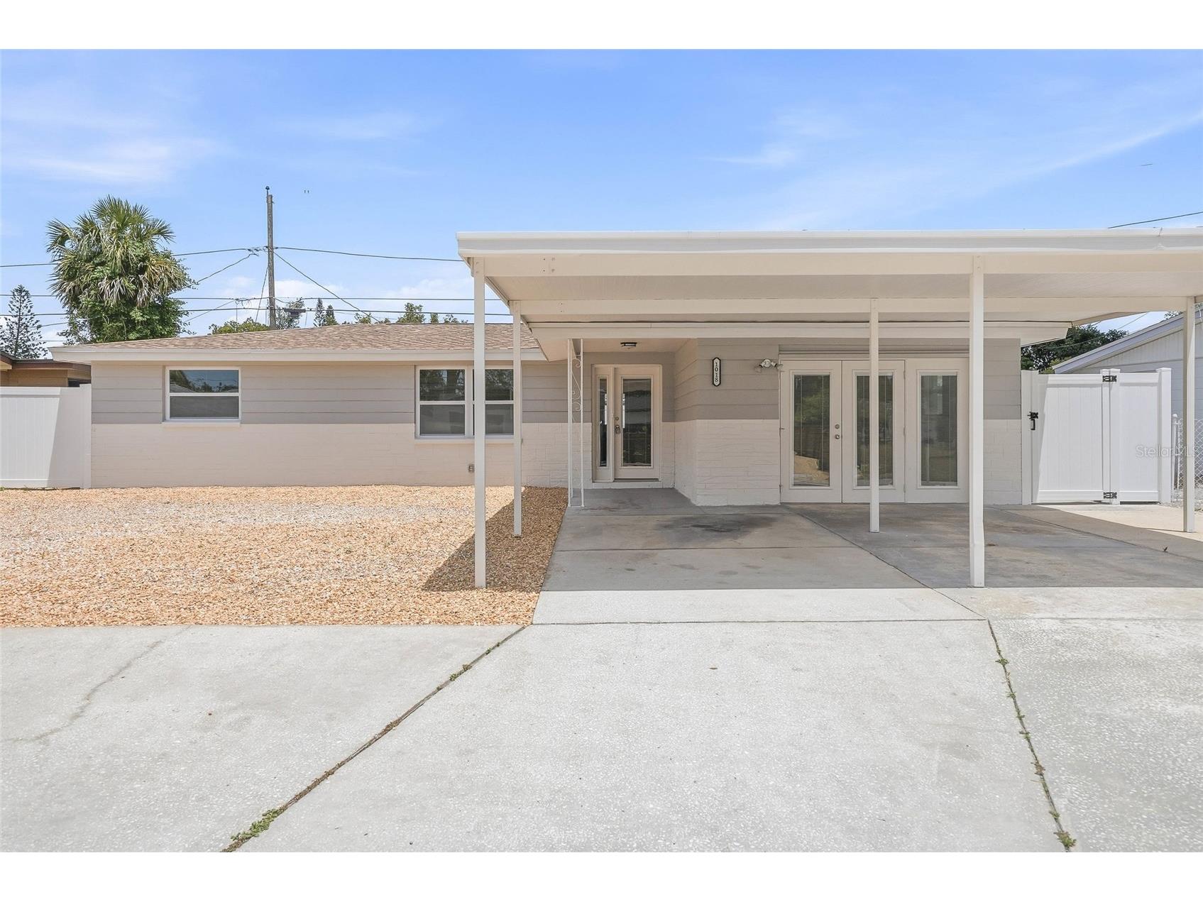1018 Landau Street Holiday FL 34690 TB8508877 image1