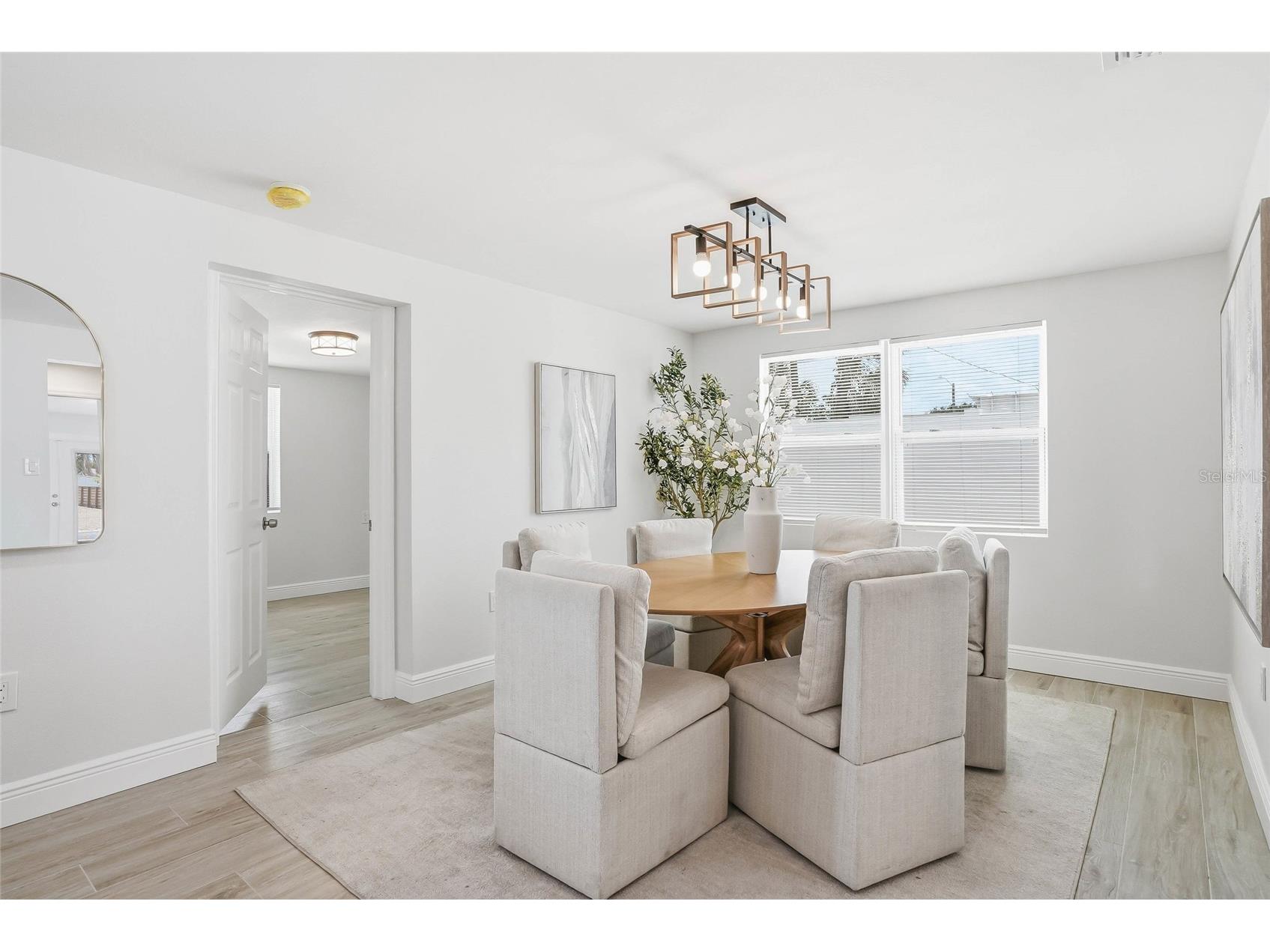1018 Landau Street Holiday FL 34690 TB8508877 image12