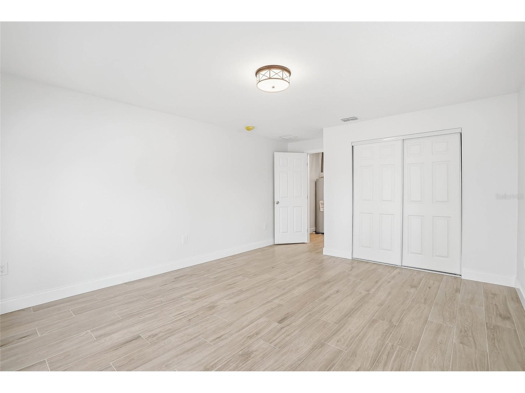 1018 Landau Street Holiday FL 34690 TB8508877 image13