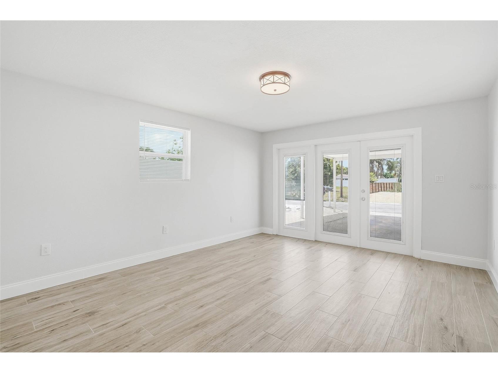 1018 Landau Street Holiday FL 34690 TB8508877 image14