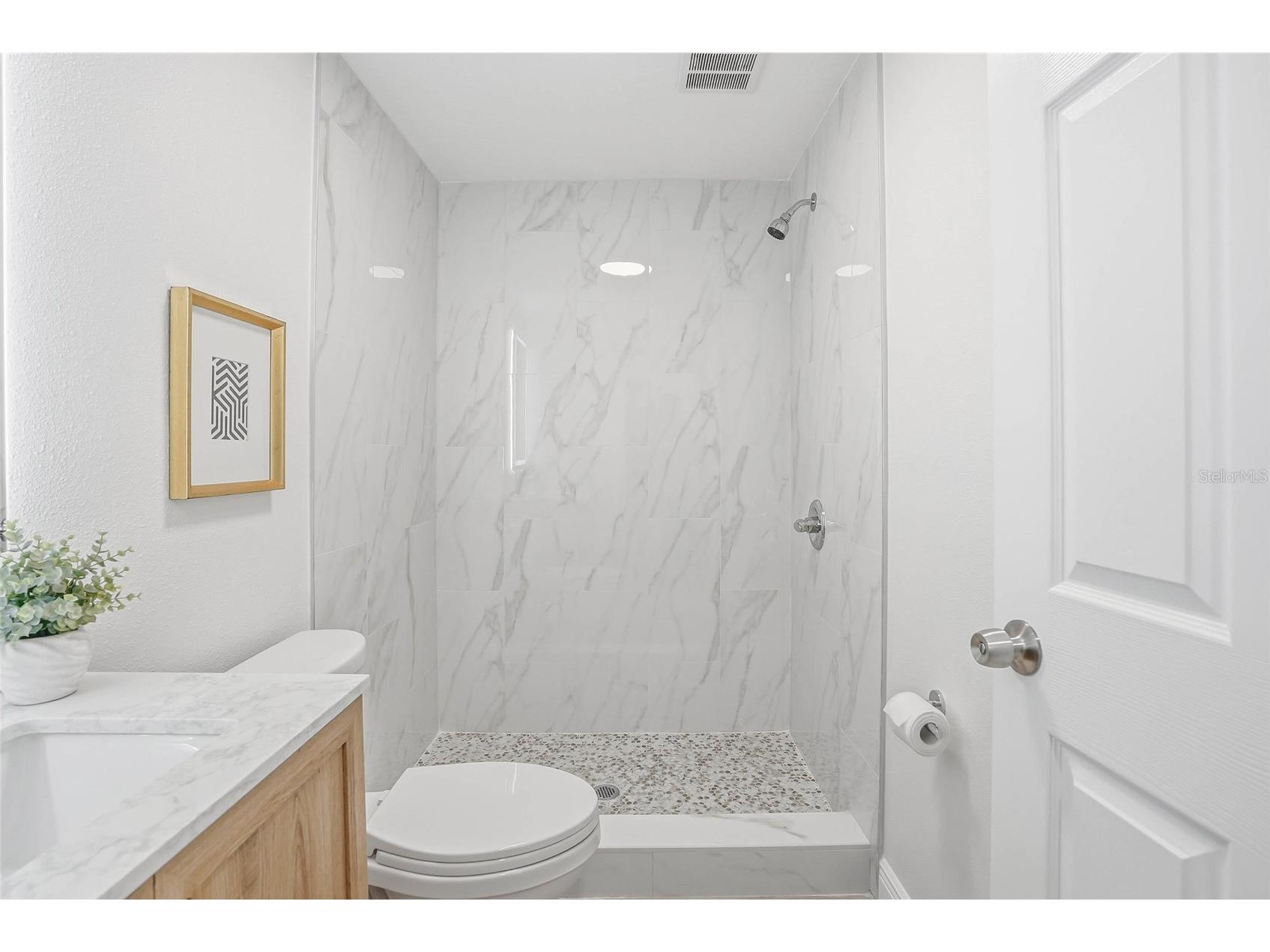 1018 Landau Street Holiday FL 34690 TB8508877 image15