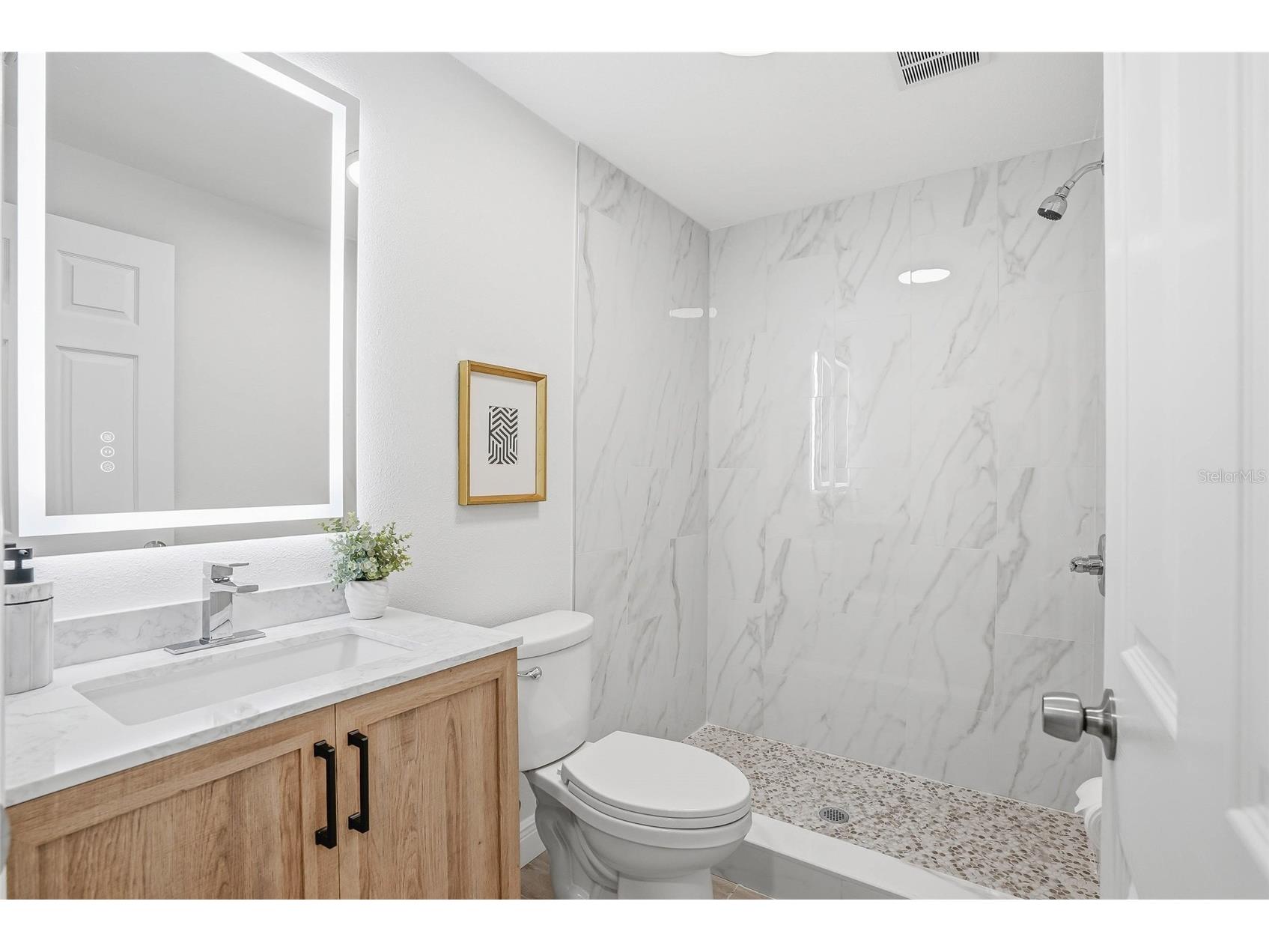 1018 Landau Street Holiday FL 34690 TB8508877 image16