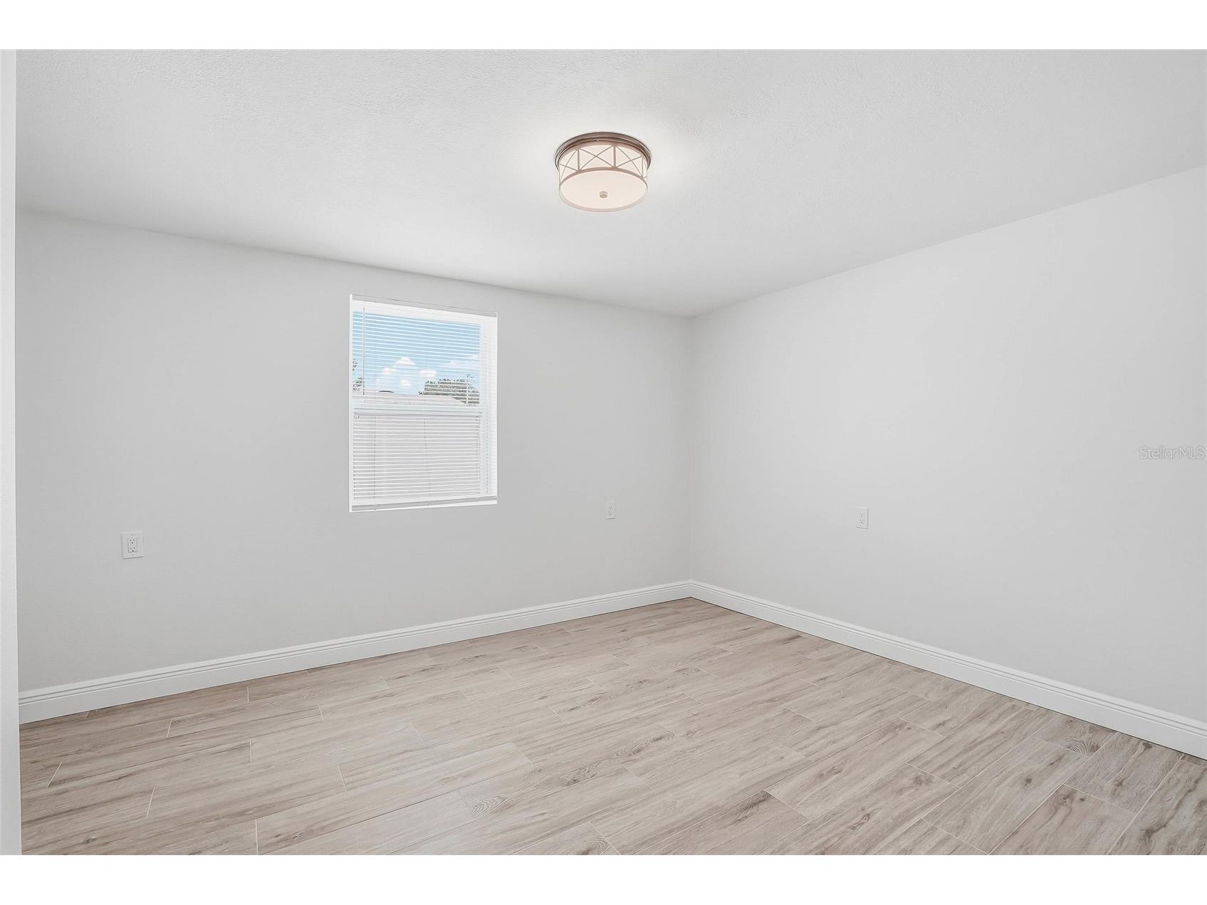 1018 Landau Street Holiday FL 34690 TB8508877 image17