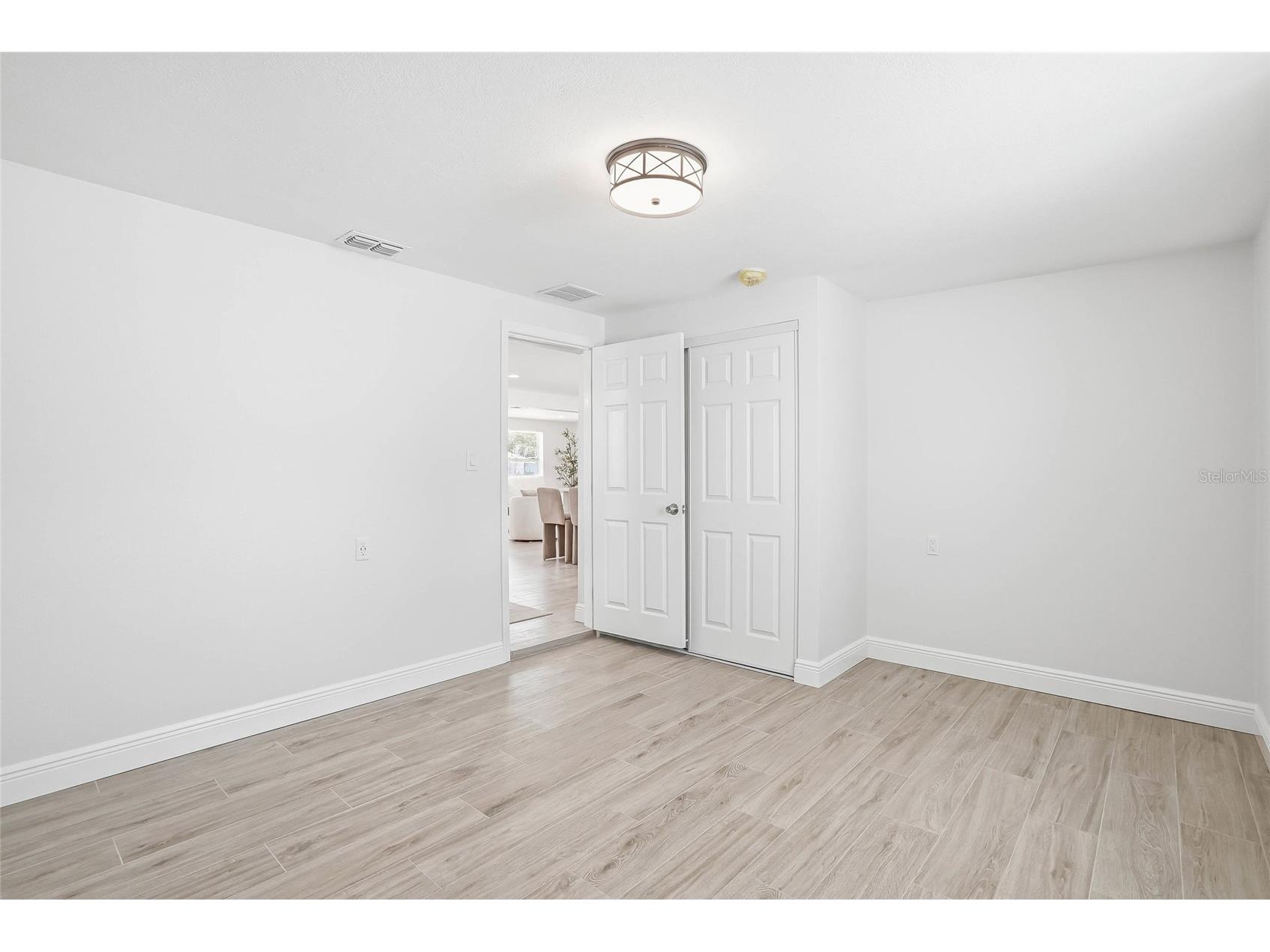 1018 Landau Street Holiday FL 34690 TB8508877 image18