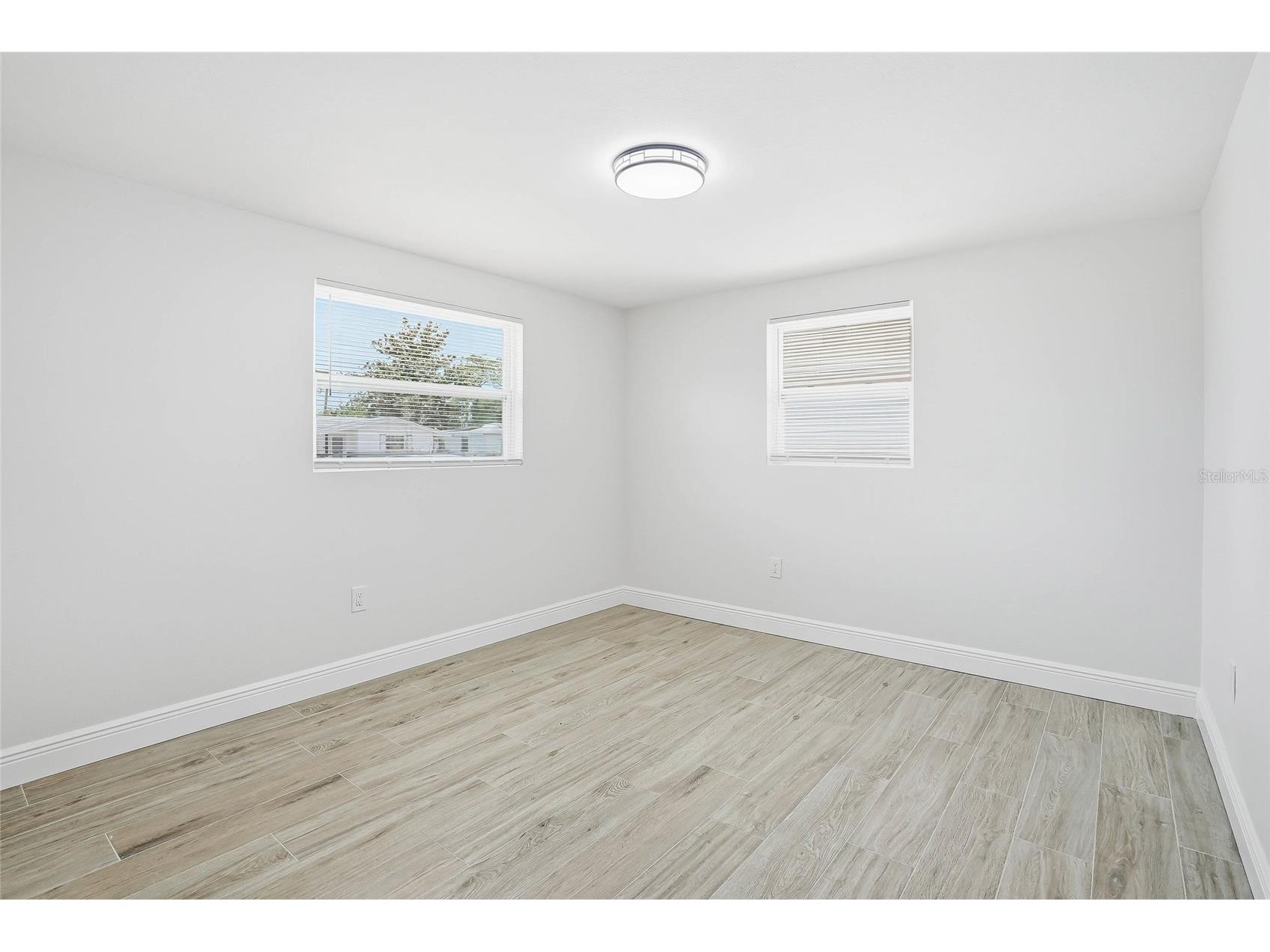 1018 Landau Street Holiday FL 34690 TB8508877 image19