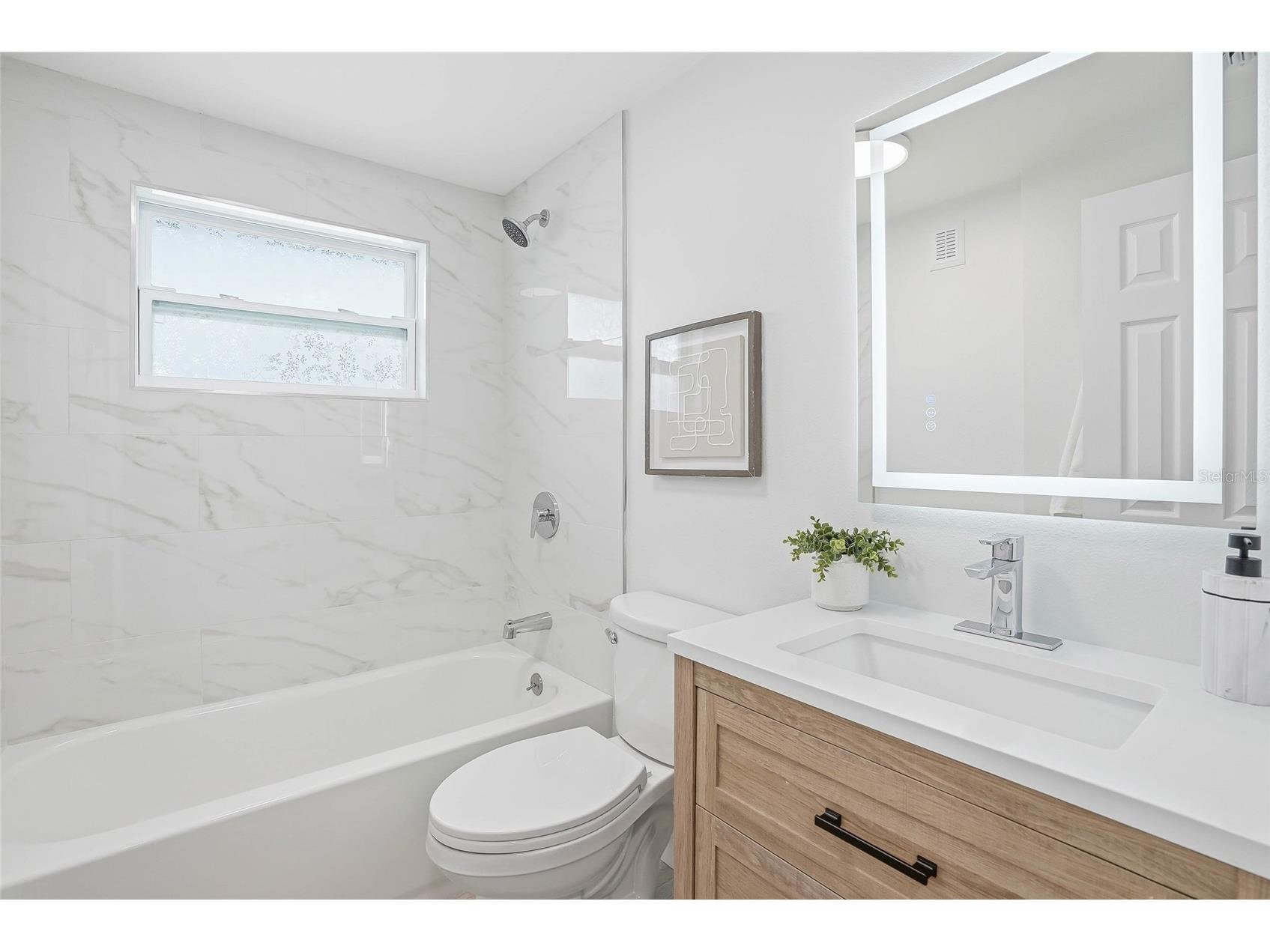 1018 Landau Street Holiday FL 34690 TB8508877 image21