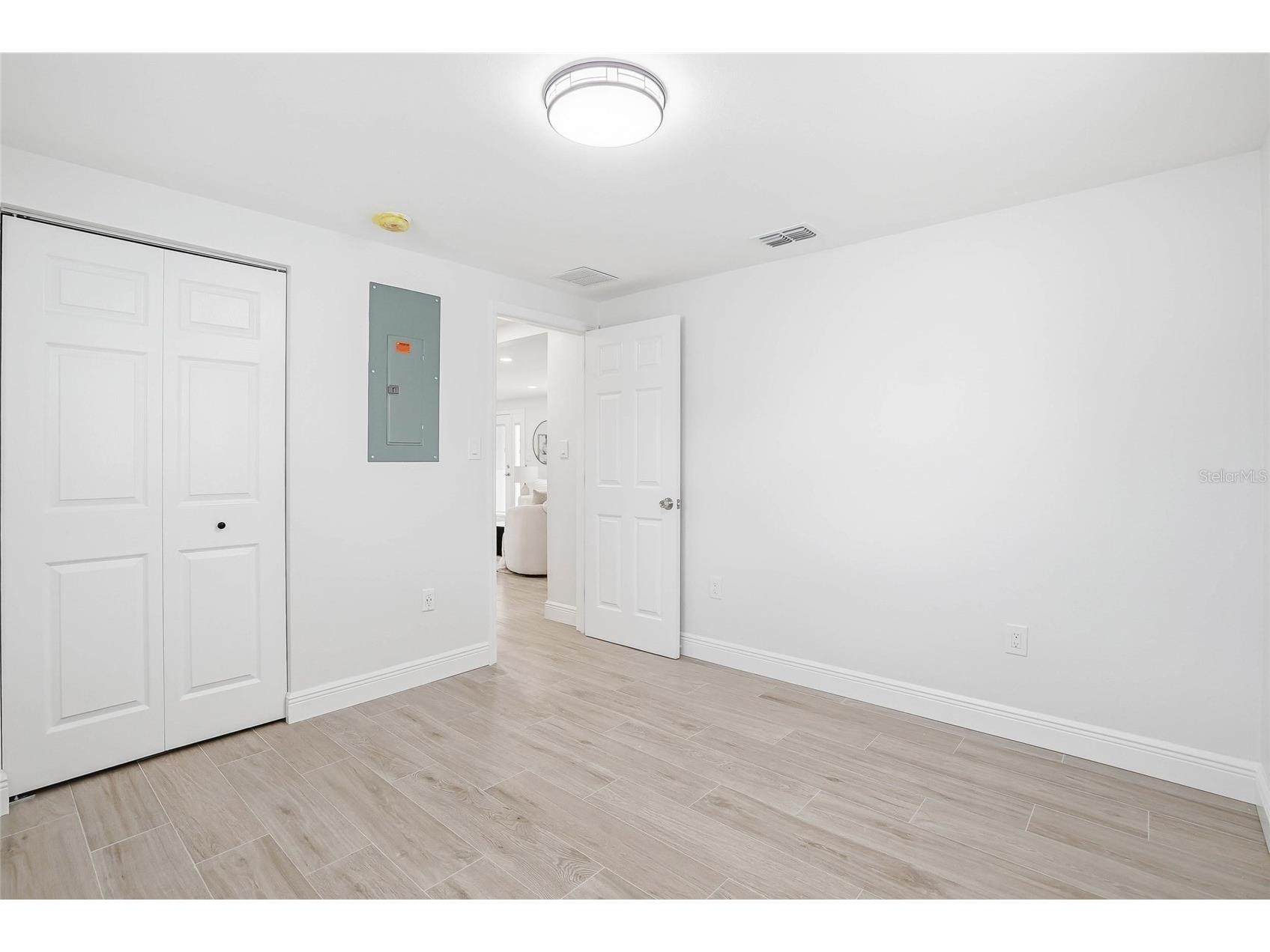 1018 Landau Street Holiday FL 34690 TB8508877 image24
