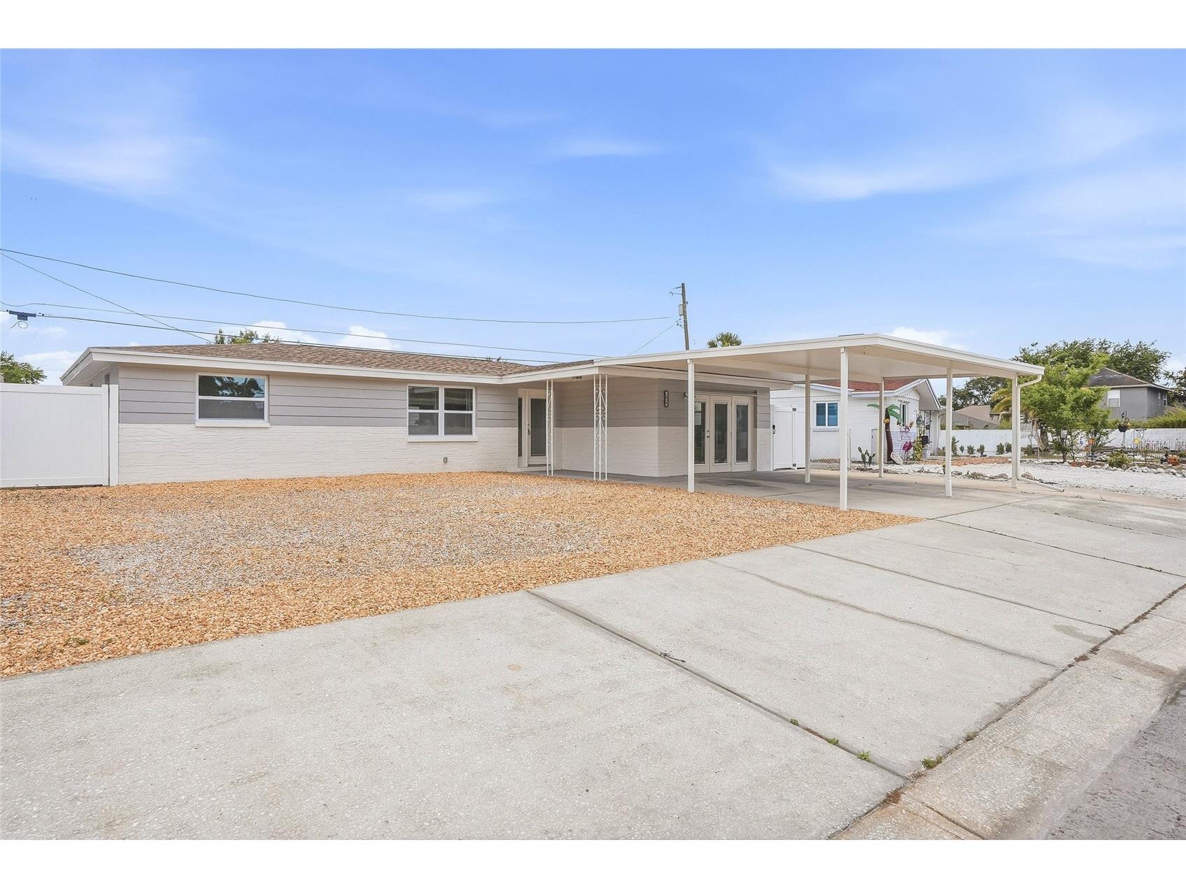 1018 Landau Street Holiday FL 34690 TB8508877 image26