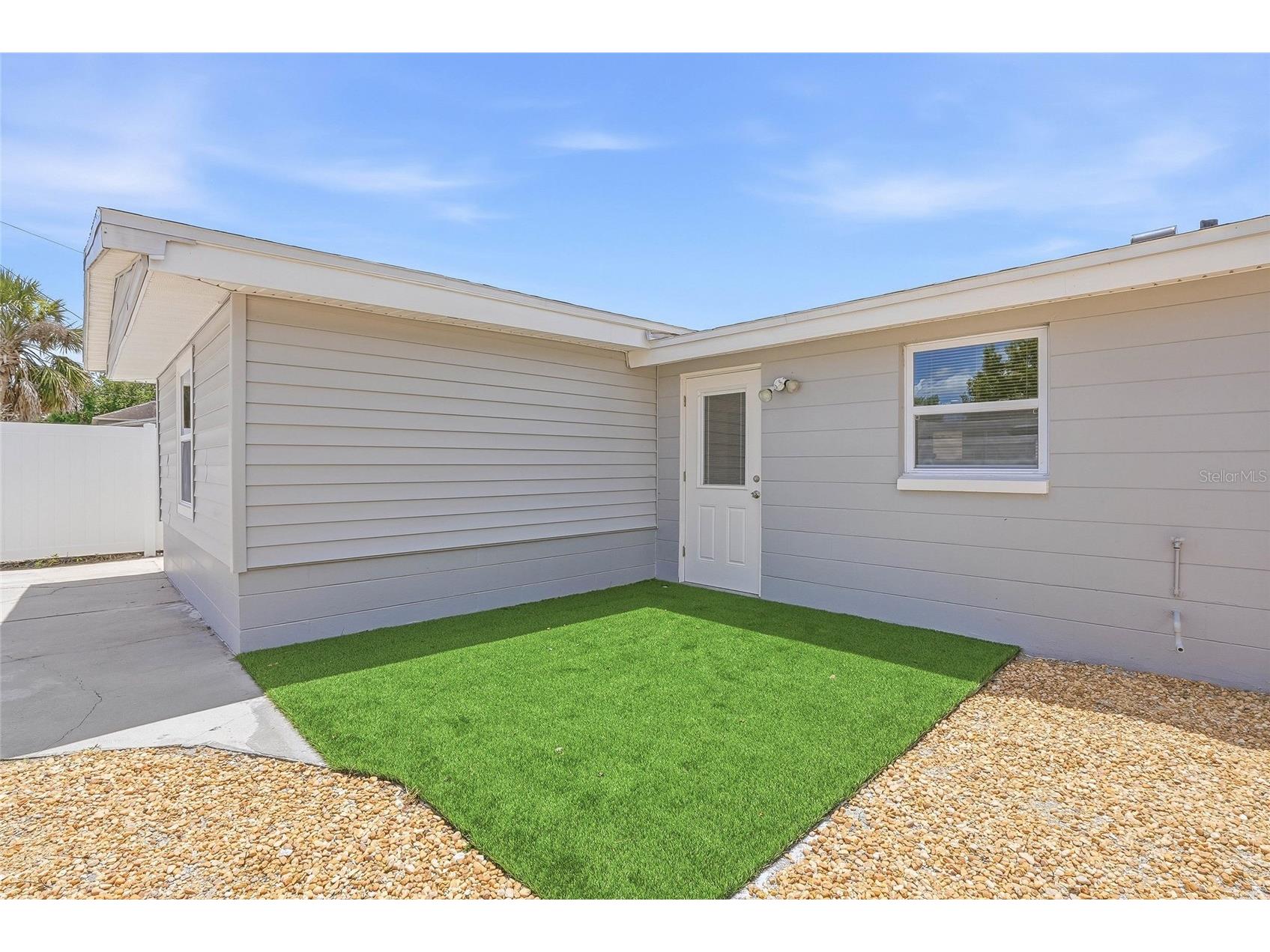 1018 Landau Street Holiday FL 34690 TB8508877 image27