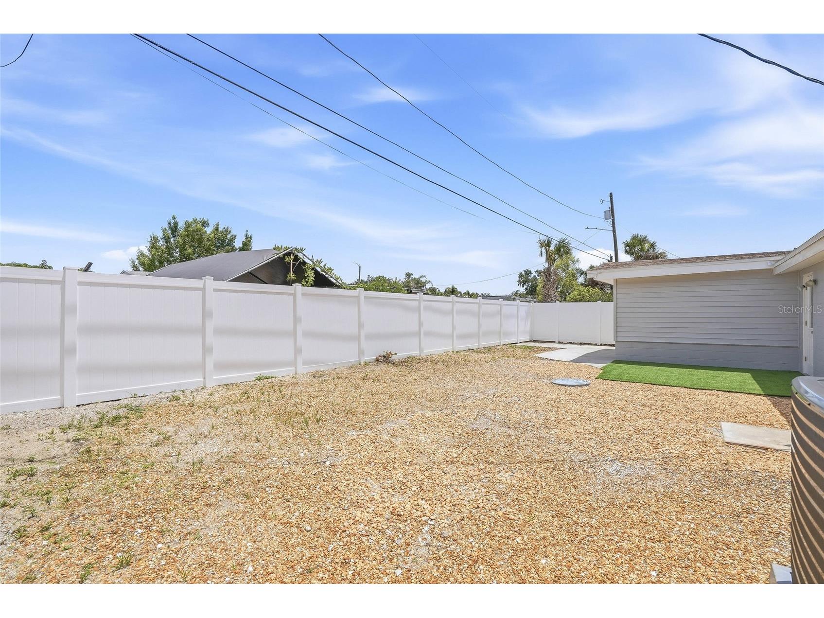 1018 Landau Street Holiday FL 34690 TB8508877 image28