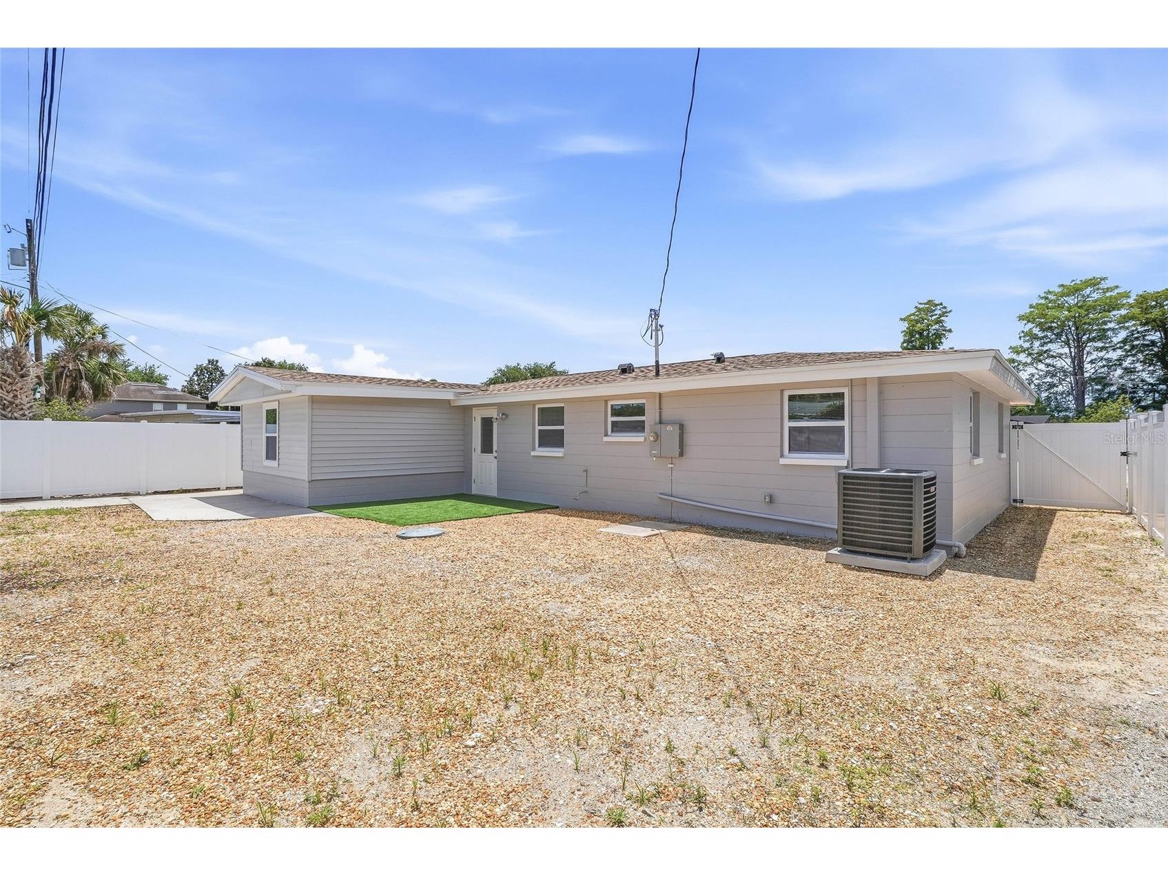1018 Landau Street Holiday FL 34690 TB8508877 image29