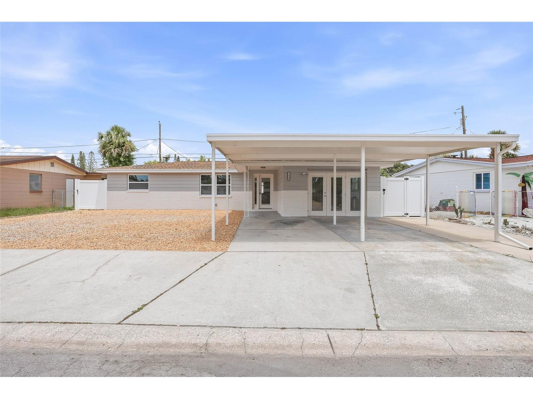 1018 Landau Street Holiday FL 34690 TB8508877 image31