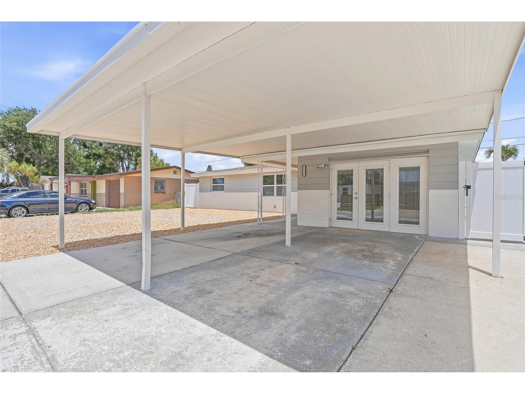 1018 Landau Street Holiday FL 34690 TB8508877 image32
