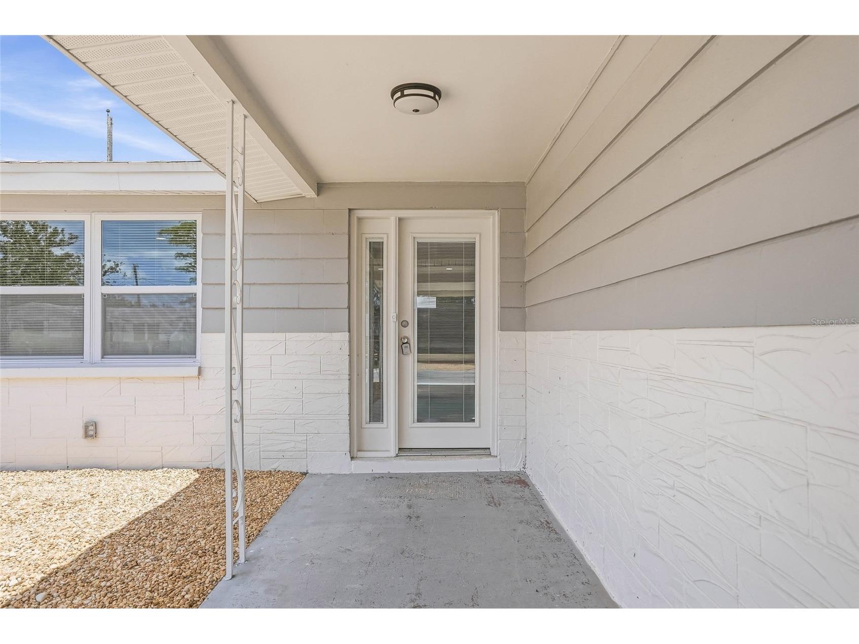 1018 Landau Street Holiday FL 34690 TB8508877 image33