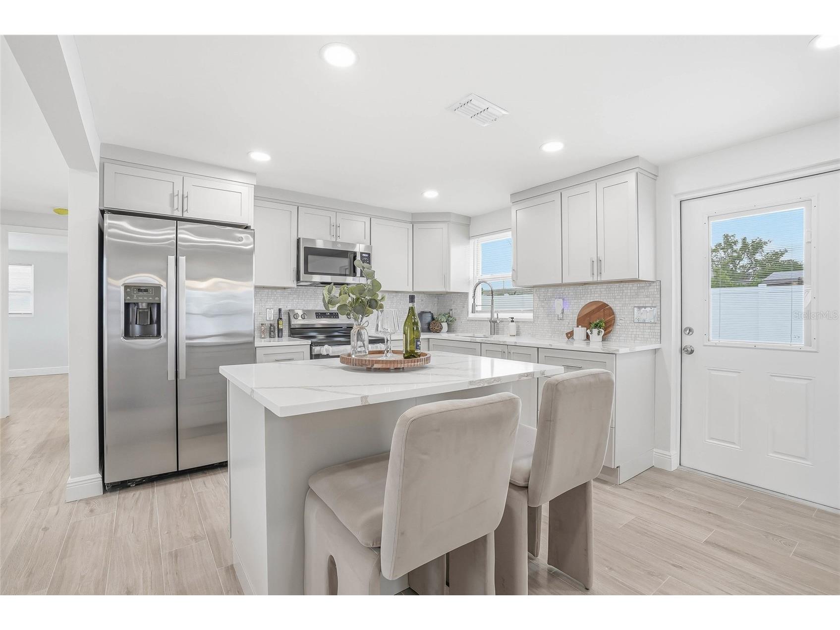 1018 Landau Street Holiday FL 34690 TB8508877 image5