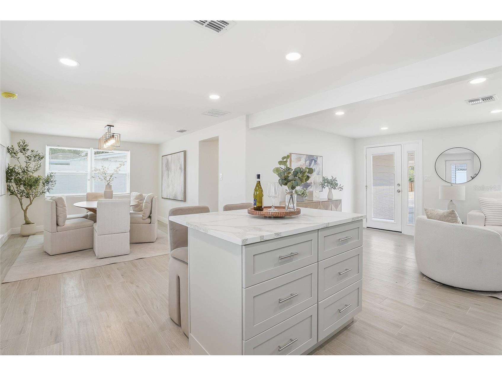 1018 Landau Street Holiday FL 34690 TB8508877 image8