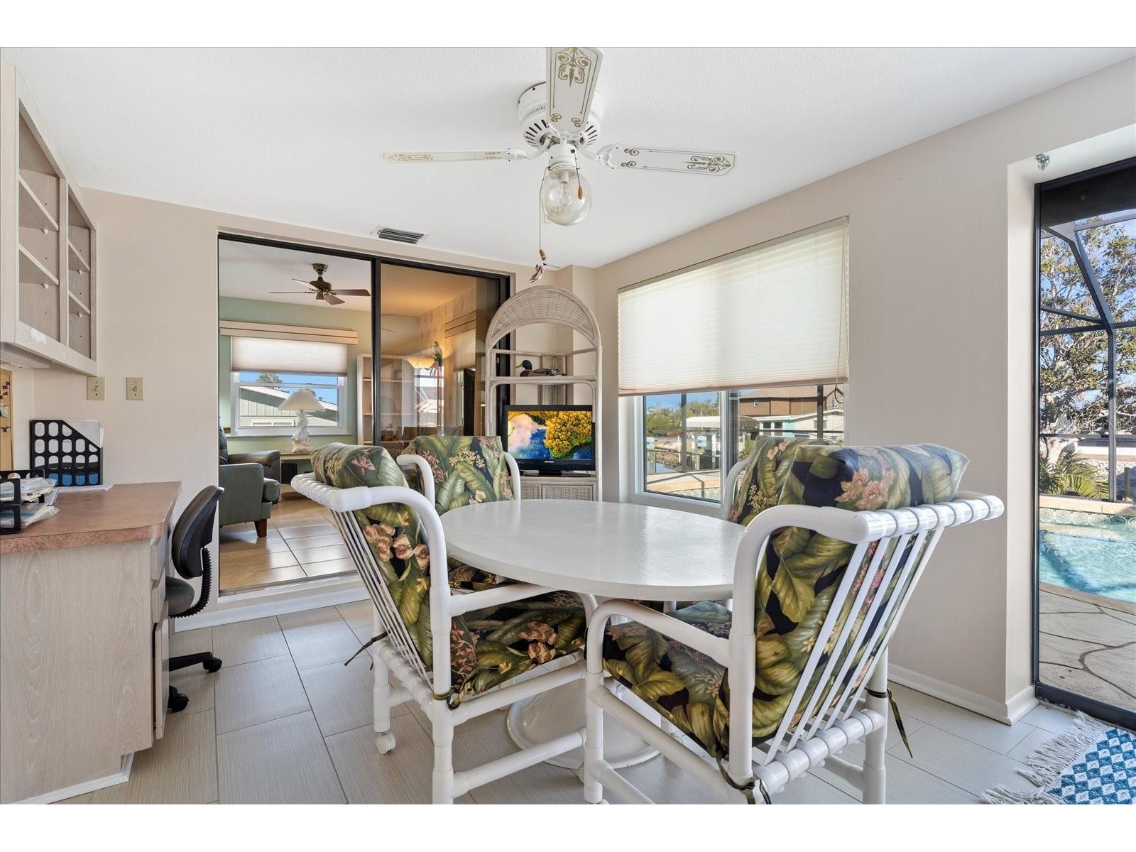 1018 Lee Street Englewood FL 34224 A4661473 image10