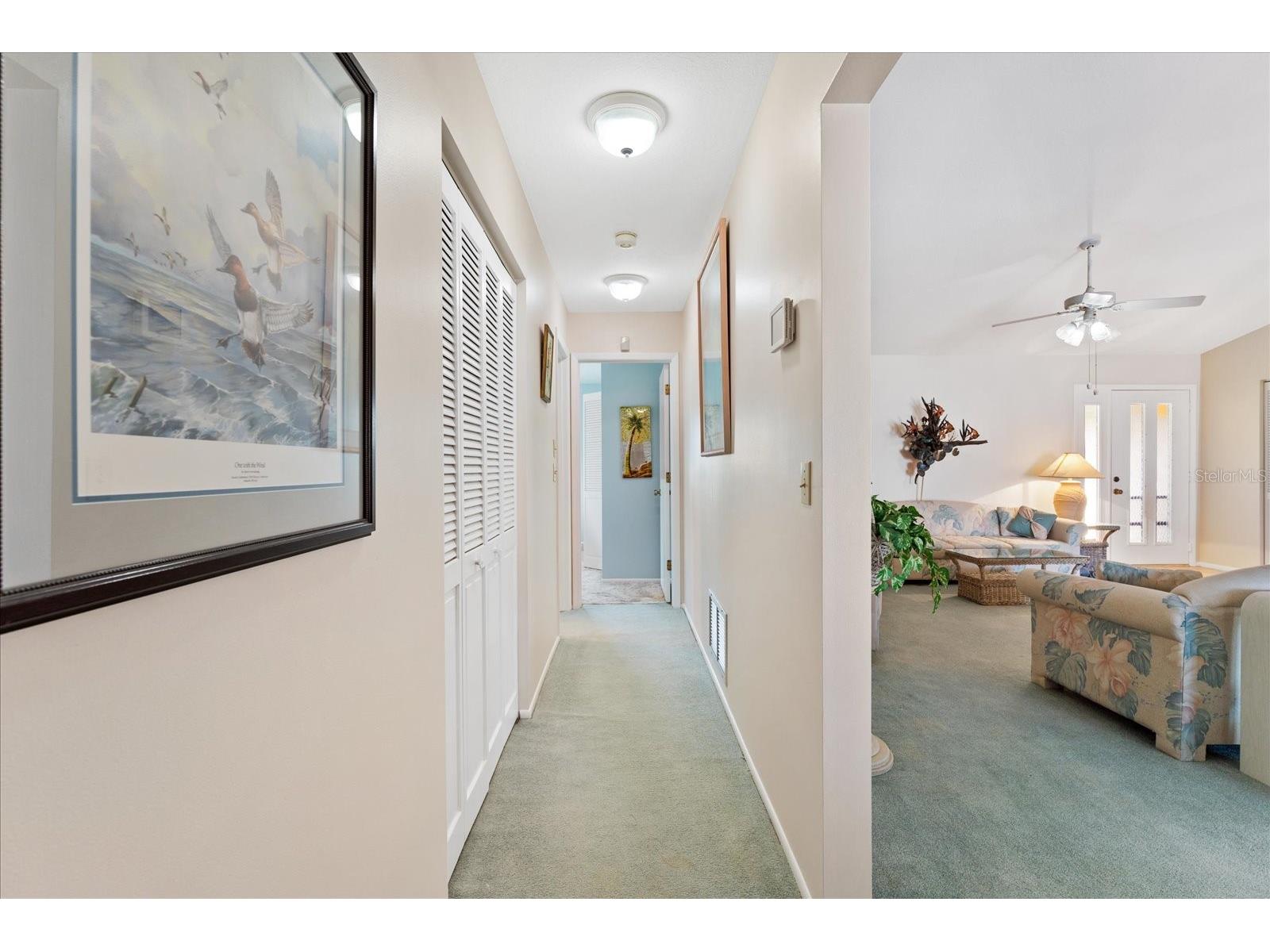 1018 Lee Street Englewood FL 34224 A4661473 image11