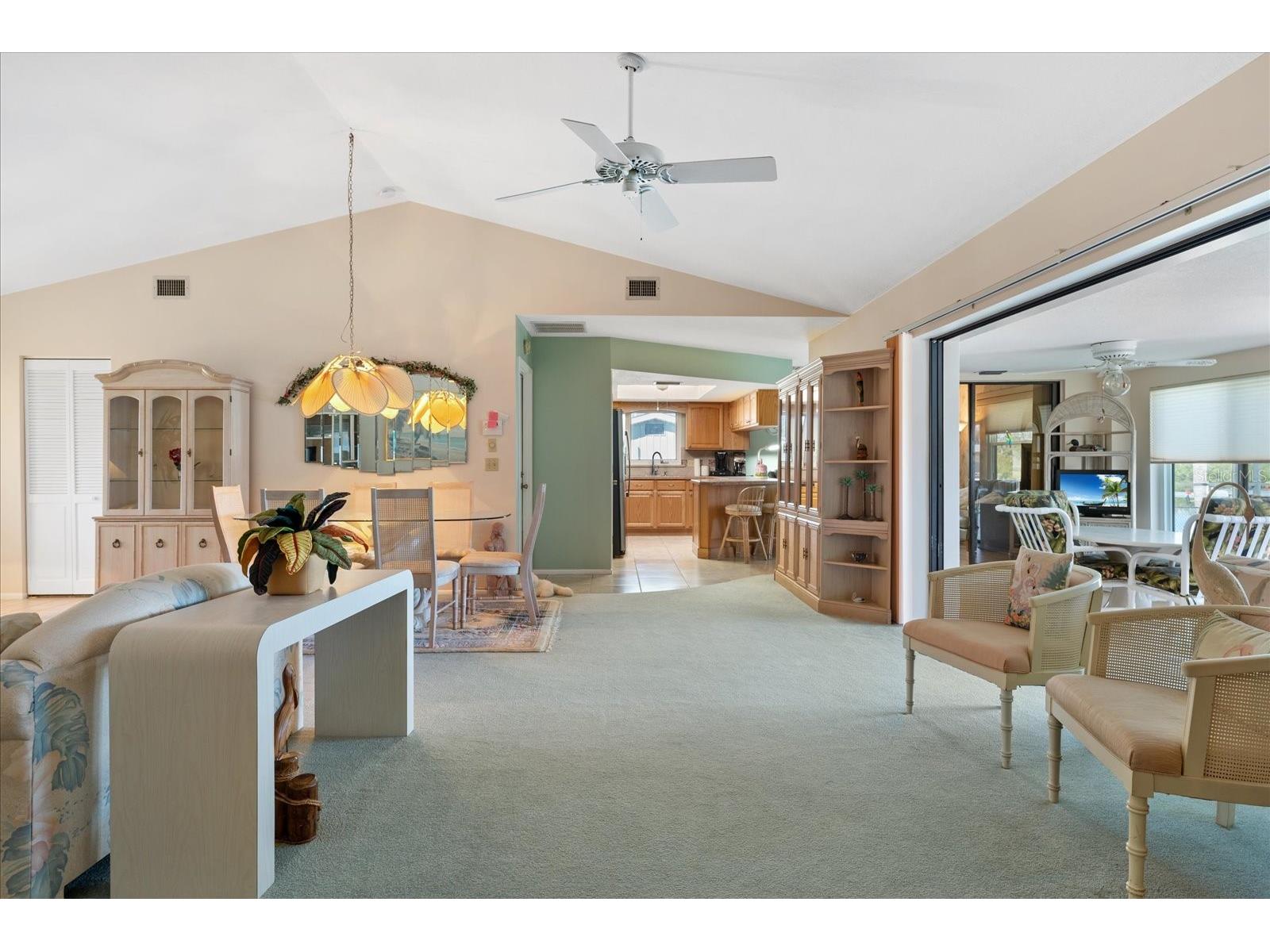 1018 Lee Street Englewood FL 34224 A4661473 image12