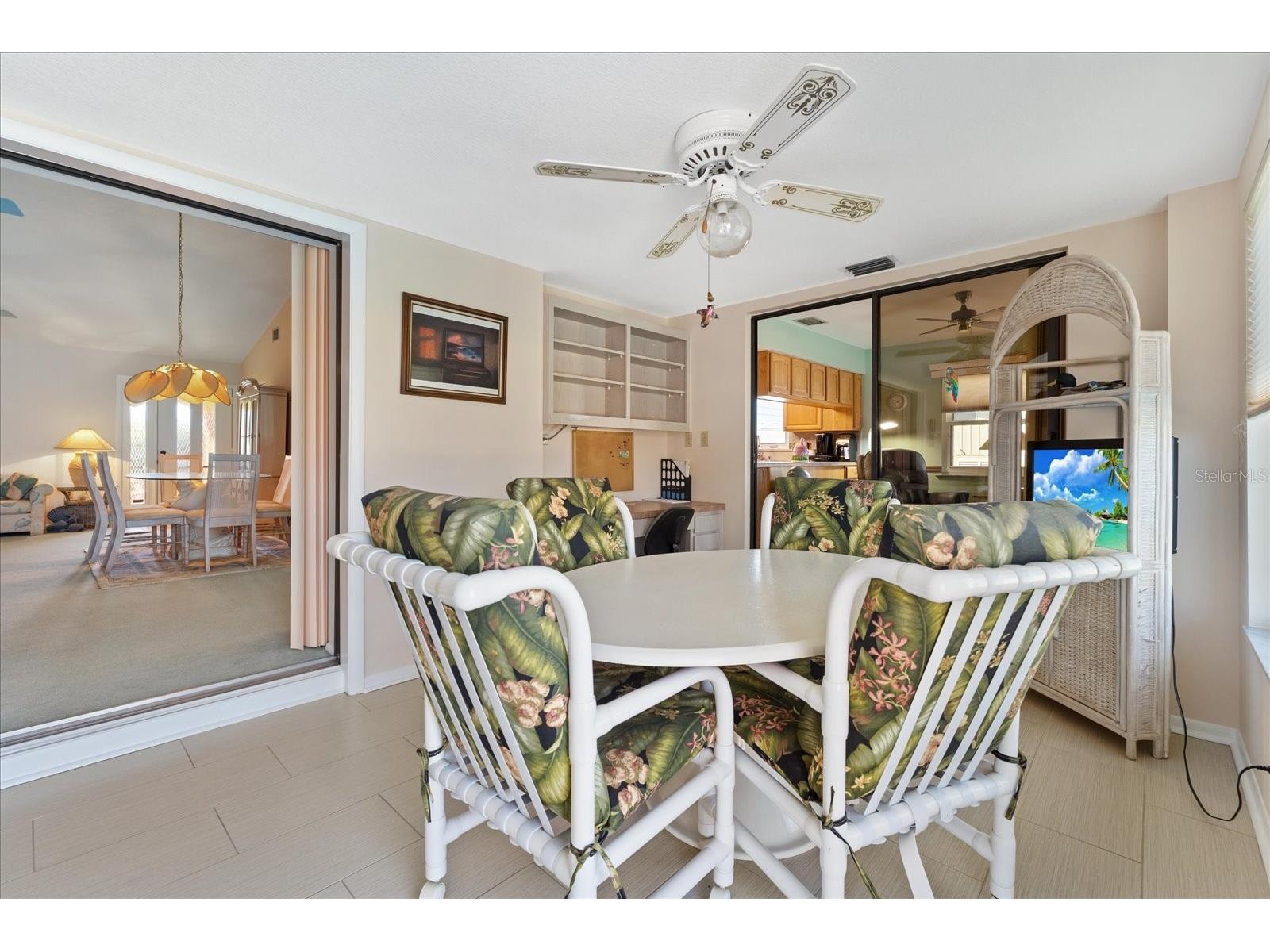 1018 Lee Street Englewood FL 34224 A4661473 image13