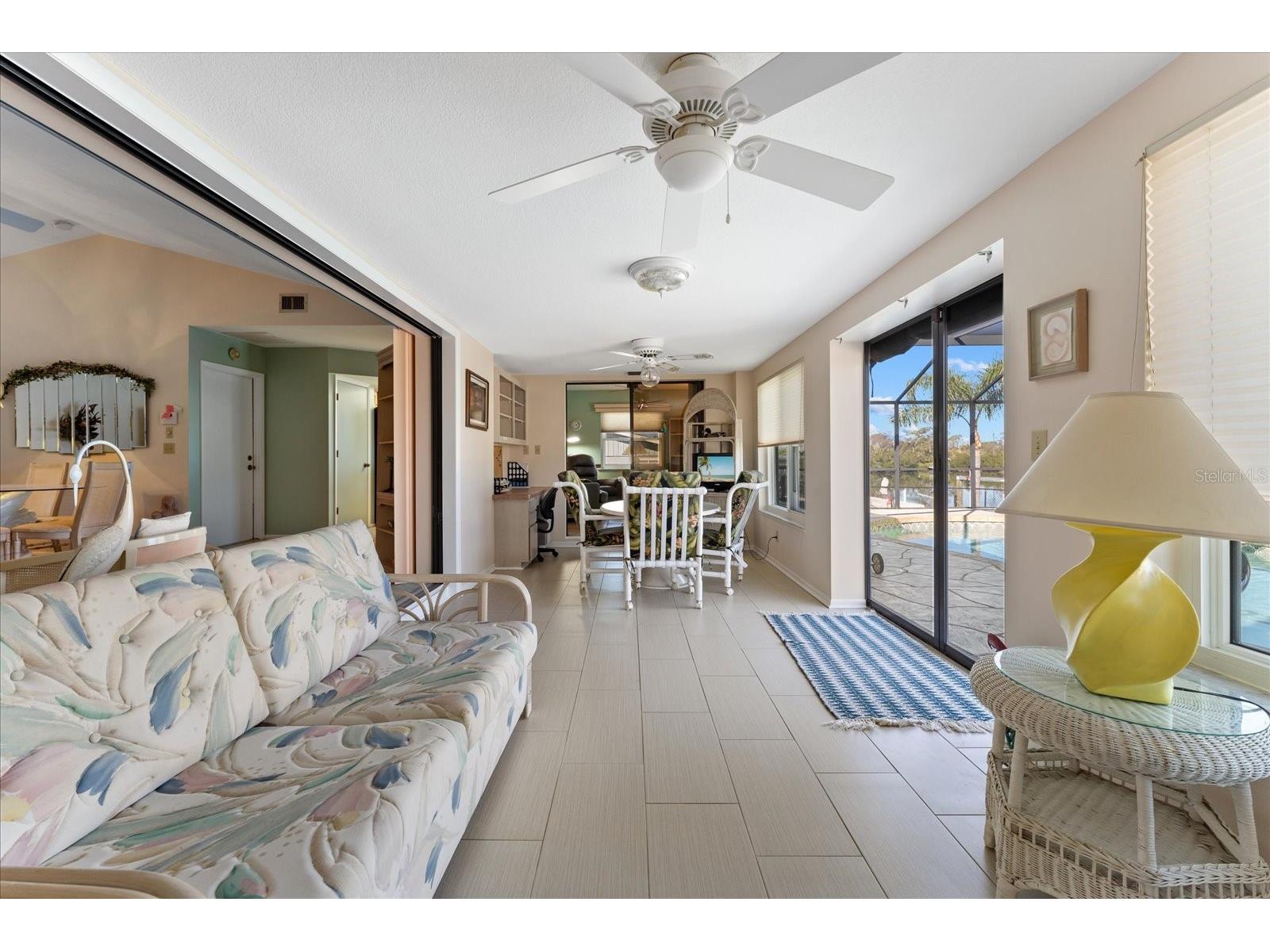 1018 Lee Street Englewood FL 34224 A4661473 image14