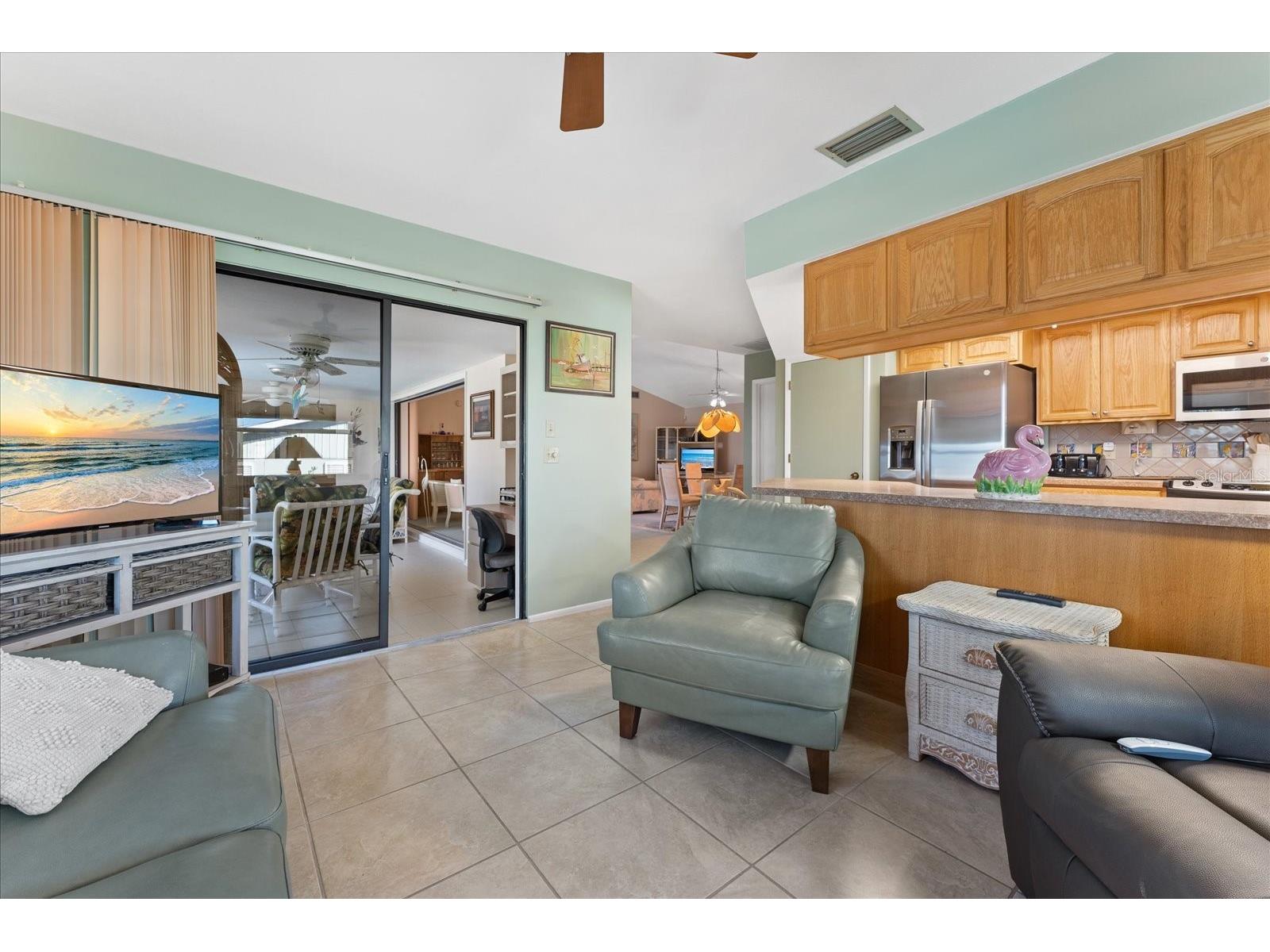 1018 Lee Street Englewood FL 34224 A4661473 image18