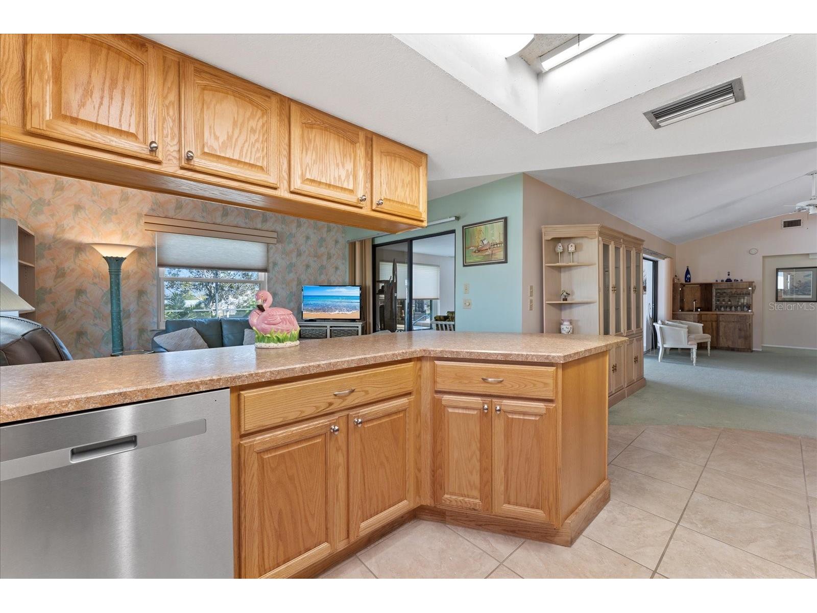 1018 Lee Street Englewood FL 34224 A4661473 image19