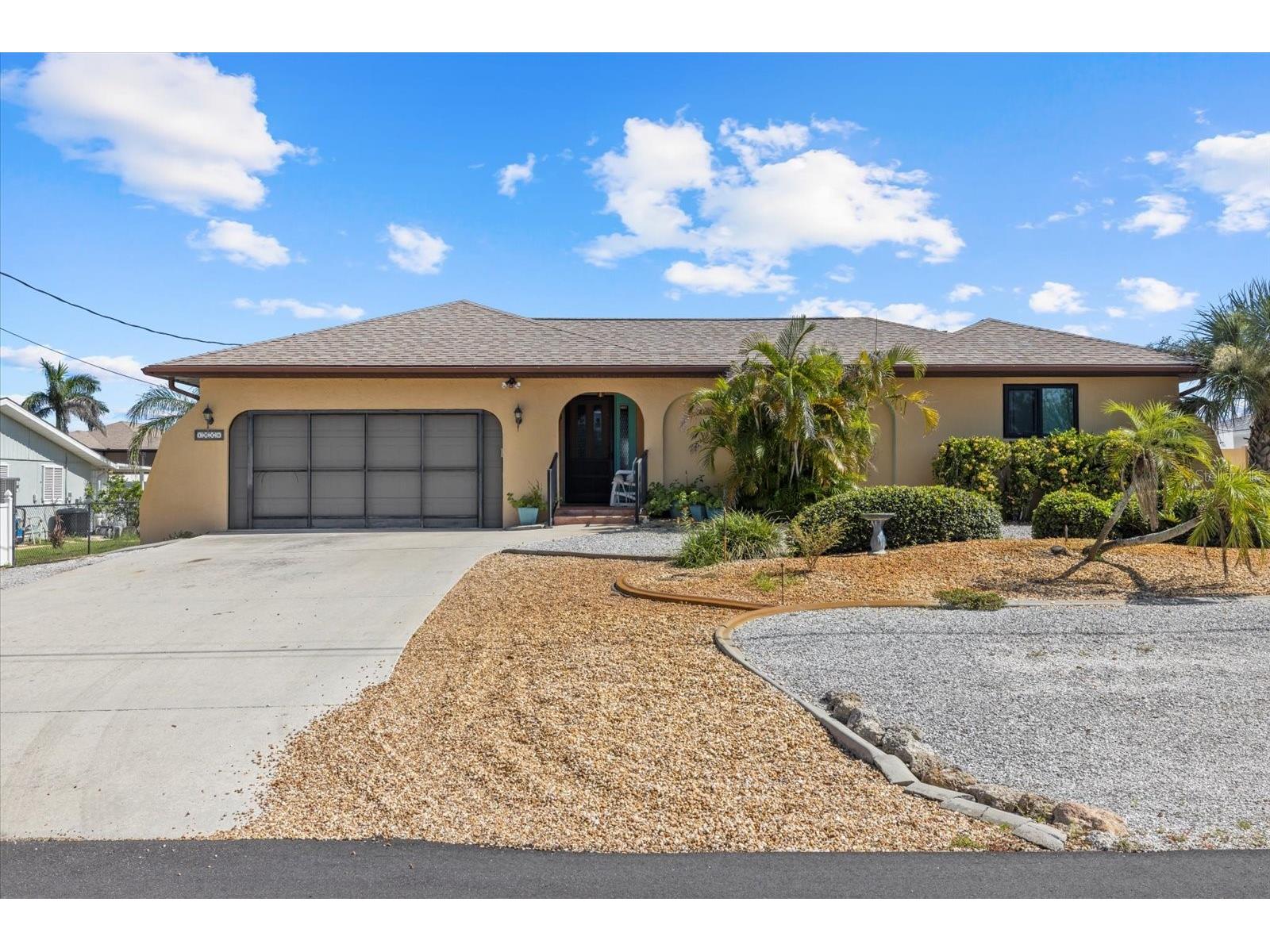 1018 Lee Street Englewood FL 34224 A4661473 image2