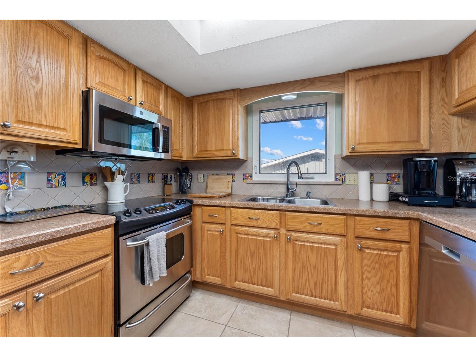 1018 Lee Street Englewood FL 34224 A4661473 image20