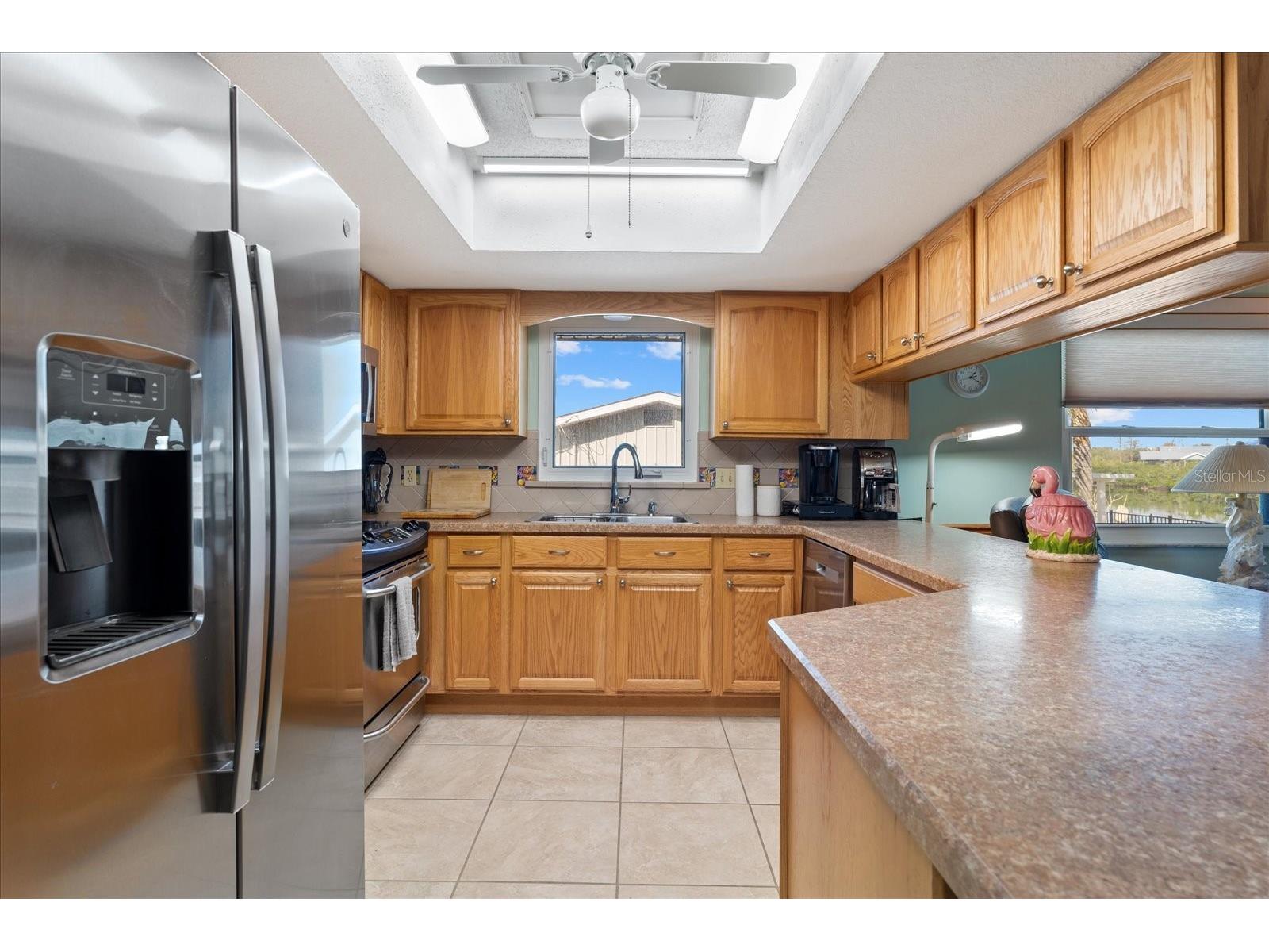 1018 Lee Street Englewood FL 34224 A4661473 image21