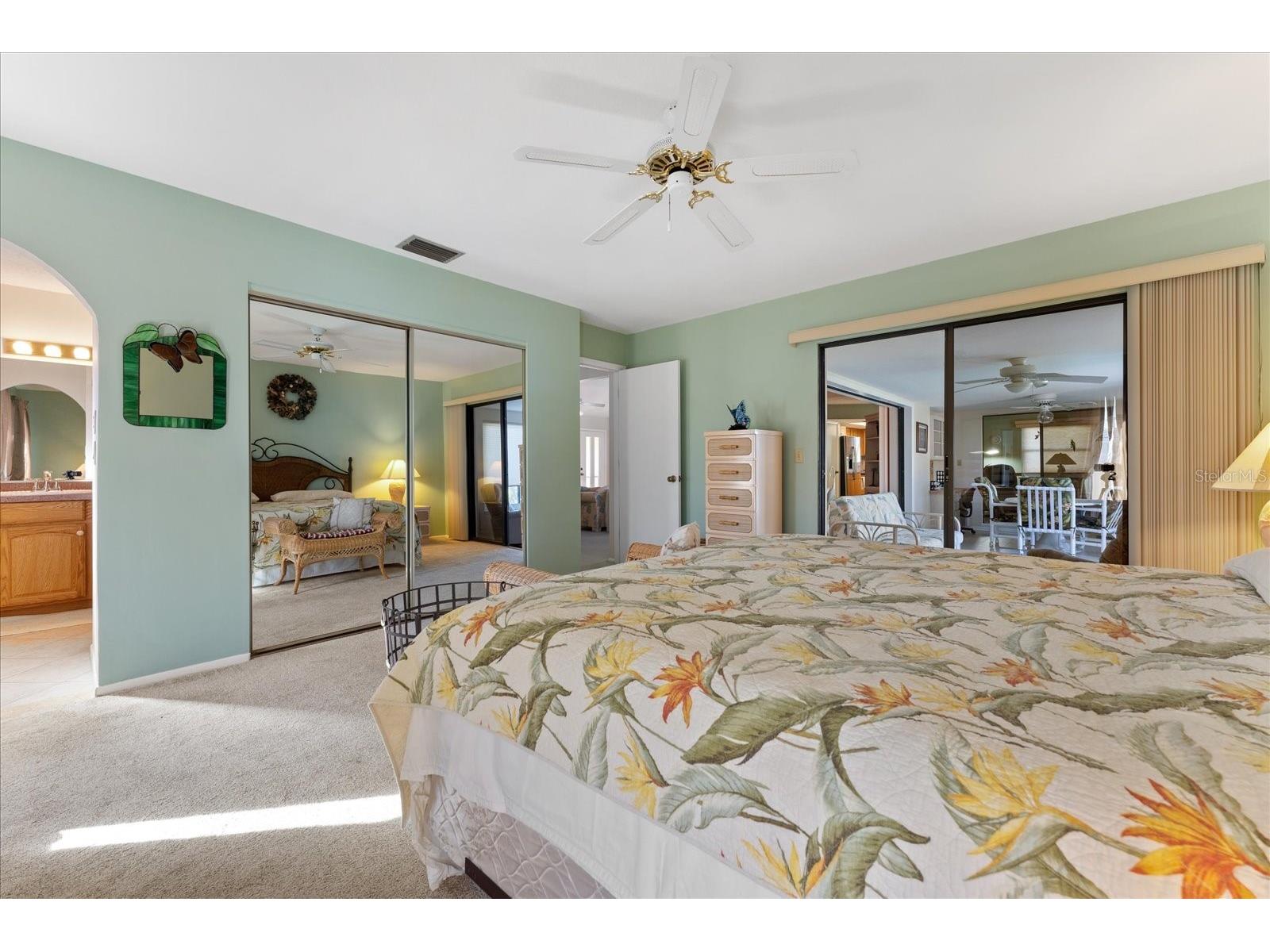 1018 Lee Street Englewood FL 34224 A4661473 image22