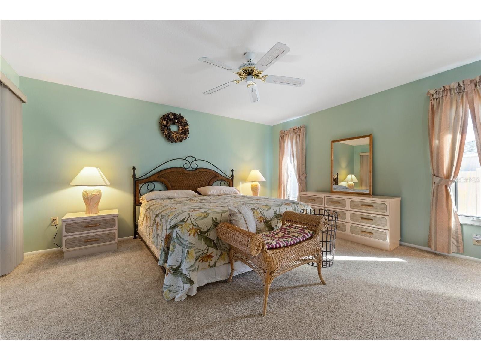 1018 Lee Street Englewood FL 34224 A4661473 image23