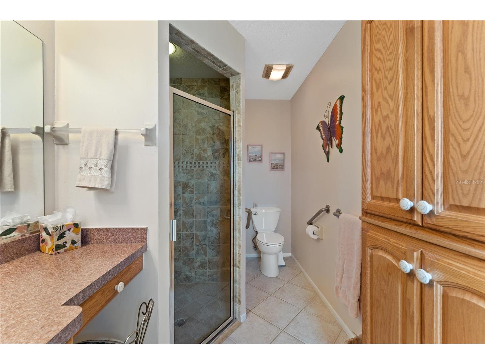 1018 Lee Street Englewood FL 34224 A4661473 image24