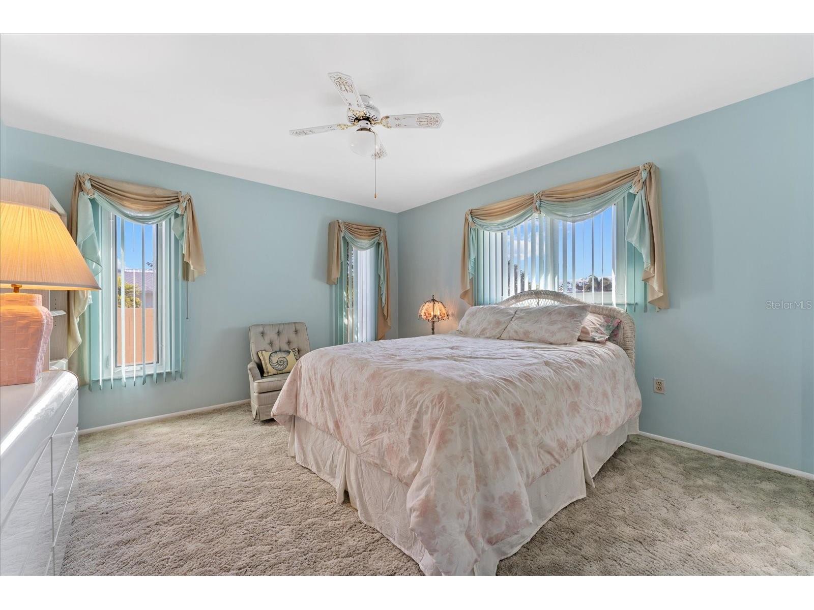 1018 Lee Street Englewood FL 34224 A4661473 image26