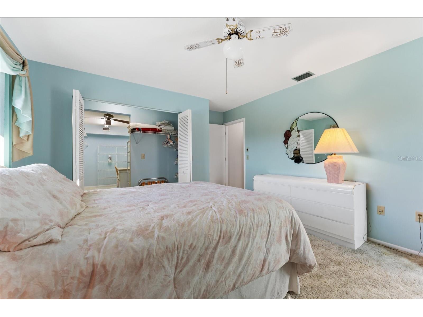 1018 Lee Street Englewood FL 34224 A4661473 image27