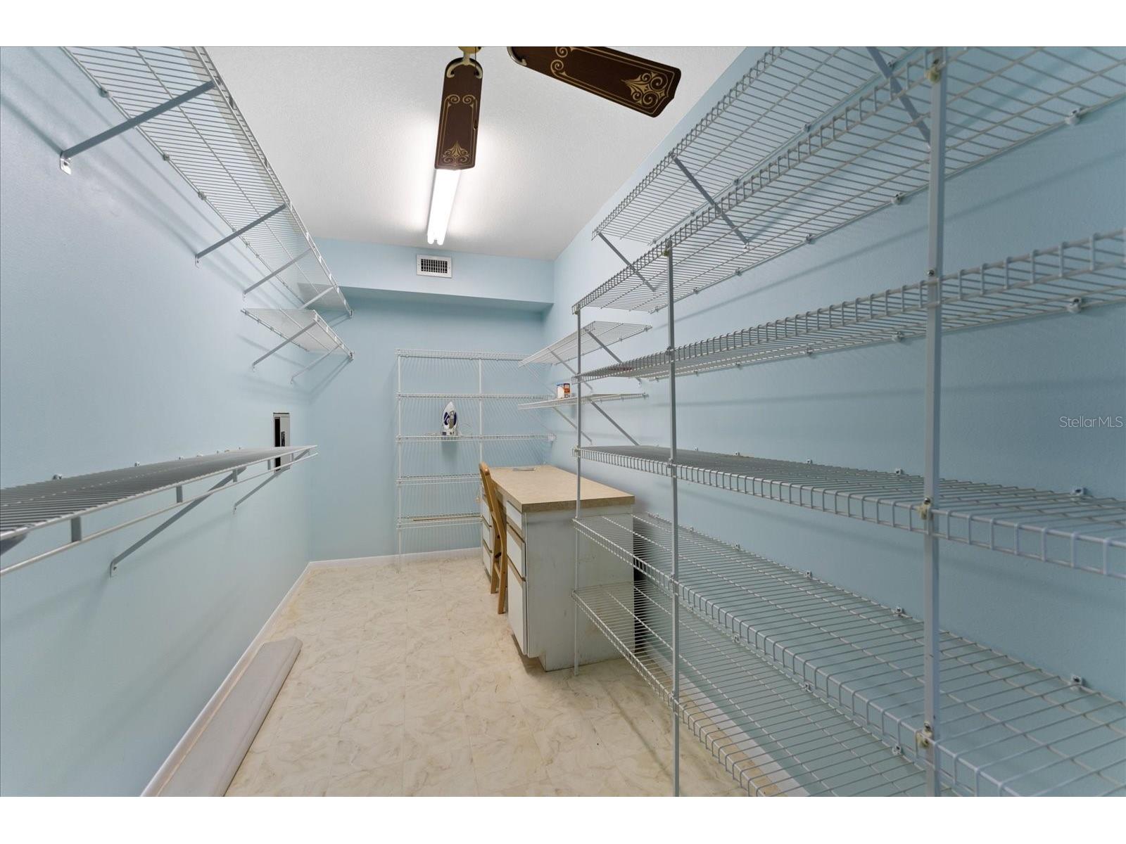 1018 Lee Street Englewood FL 34224 A4661473 image28