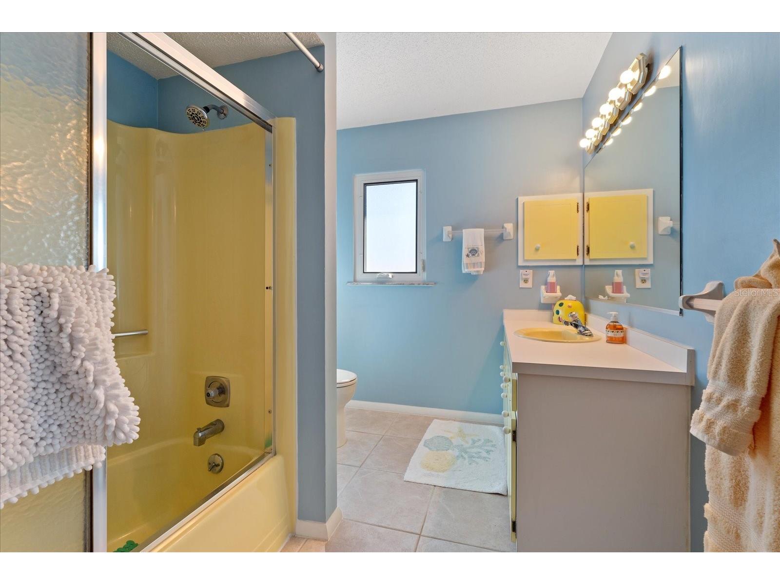 1018 Lee Street Englewood FL 34224 A4661473 image29