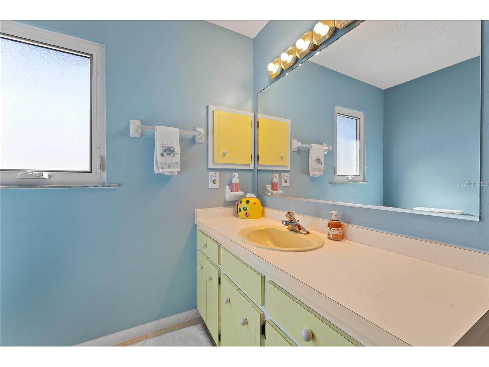 1018 Lee Street Englewood FL 34224 A4661473 image30