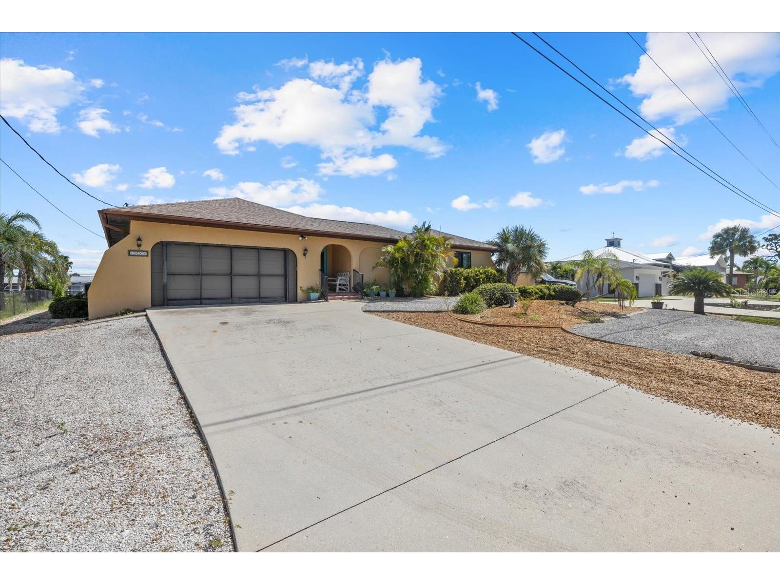 1018 Lee Street Englewood FL 34224 A4661473 image31