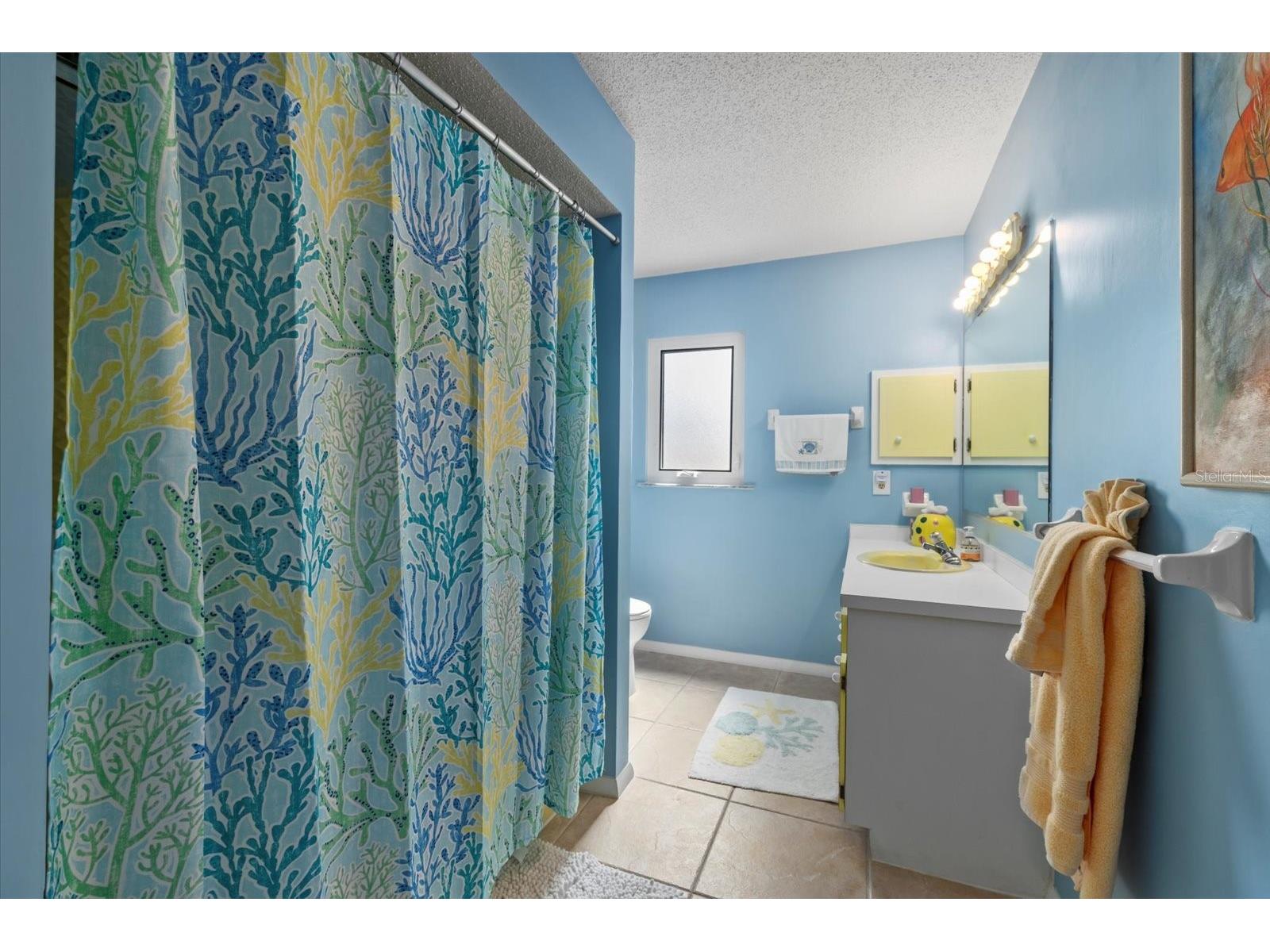 1018 Lee Street Englewood FL 34224 A4661473 image32